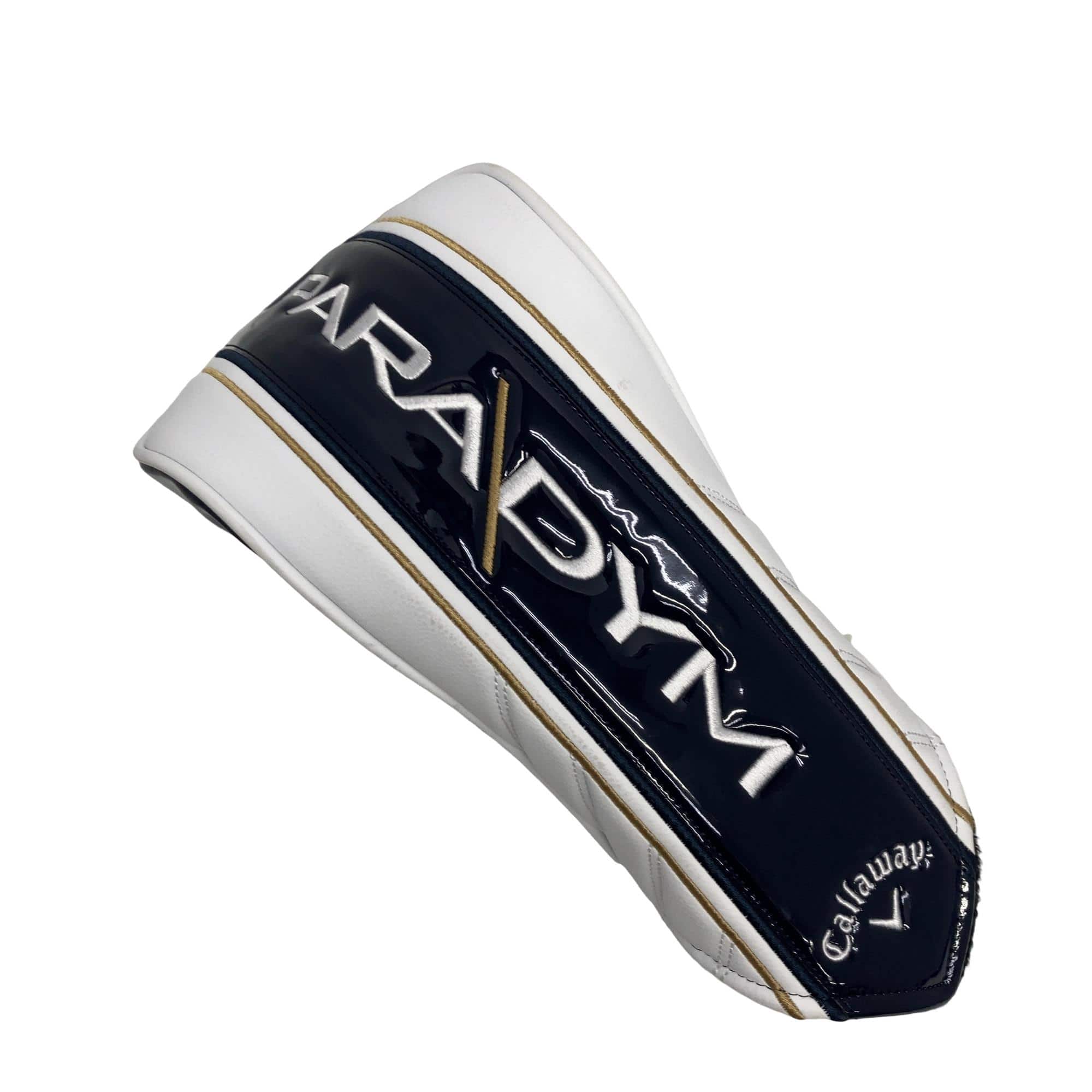 �o�`�q�`�c�x�l�@�w�@�P�O�D�T°