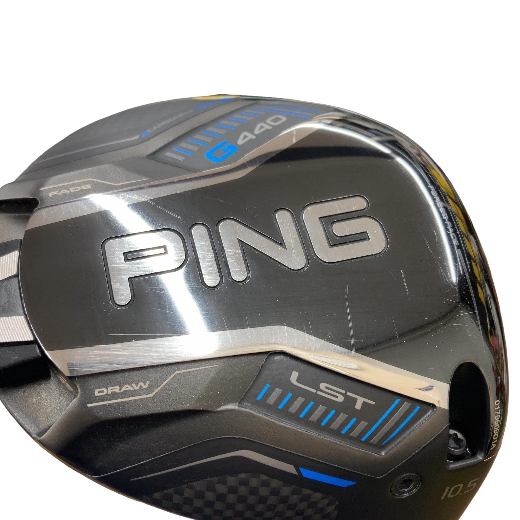 �f�S�S�O�@�k�r�s�@�P�O�D�T°