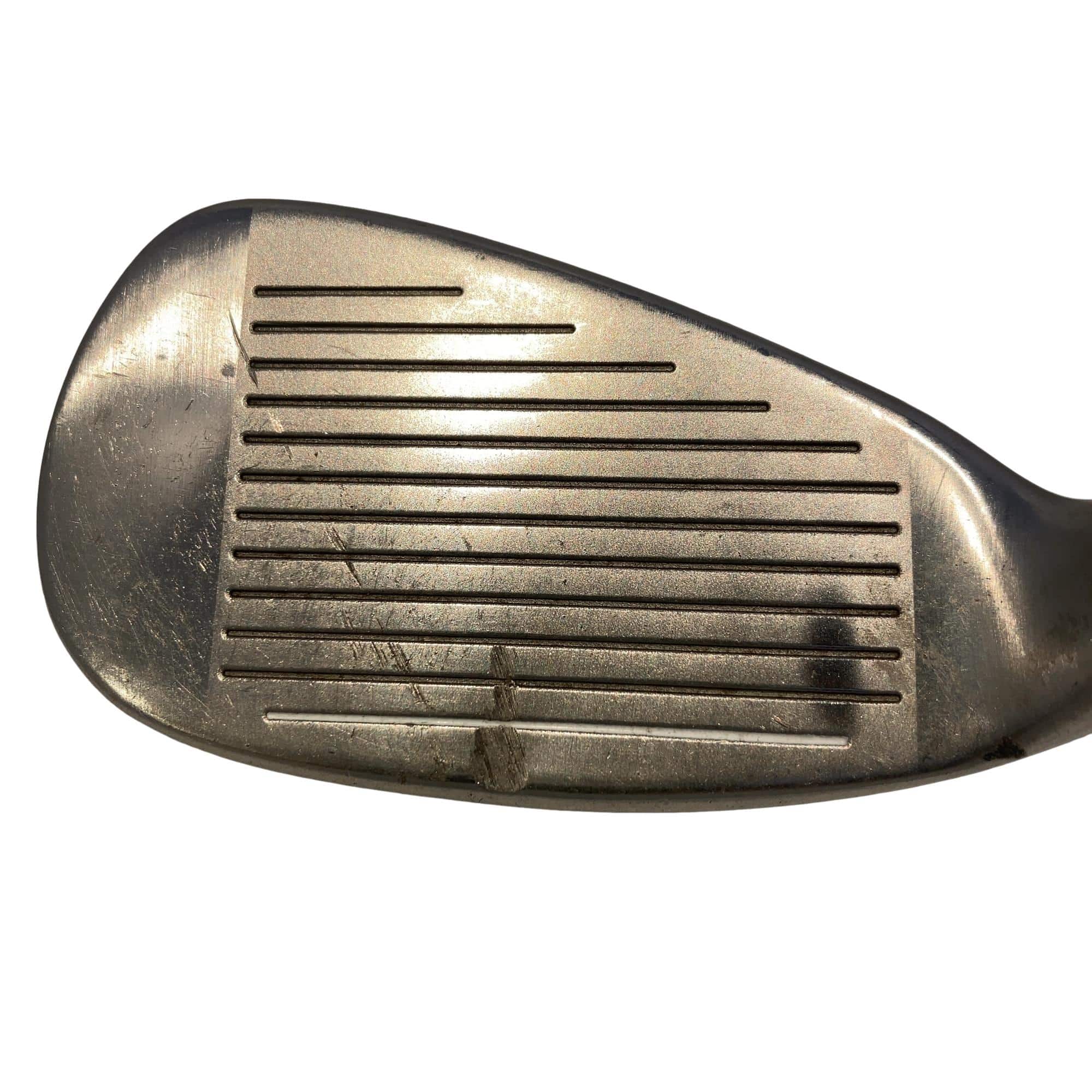 �r�s�d�`�k�s�g�@�g�c�i�Q�O�Q�R�j�@�T�r�i���{���F�T�{�Z�b�g�j