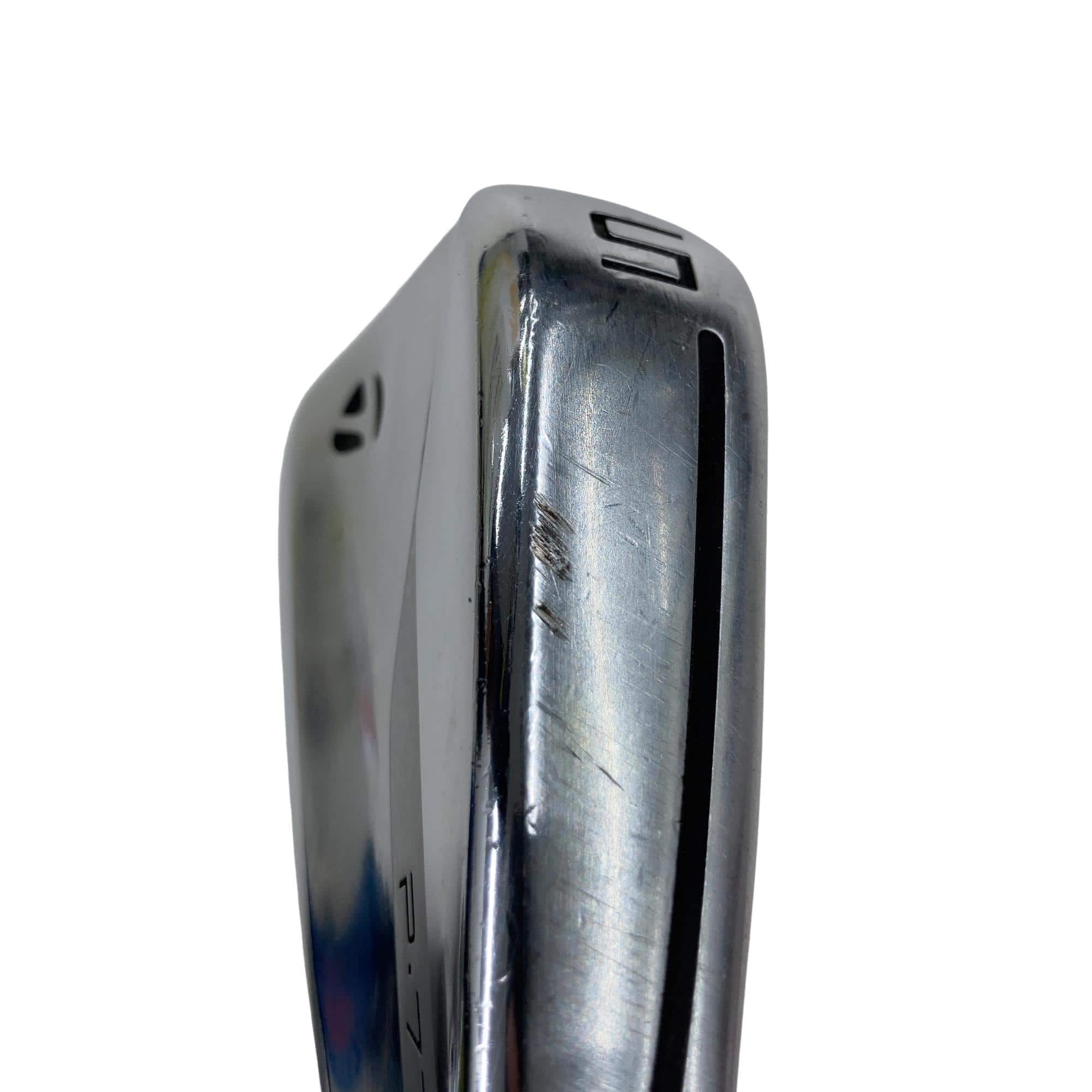 �s�����������@�l�������@�o�E�V�V�O�i�Q�O�Q�O�j�@�U�r�i���{���F�U�{�Z�b�g�j