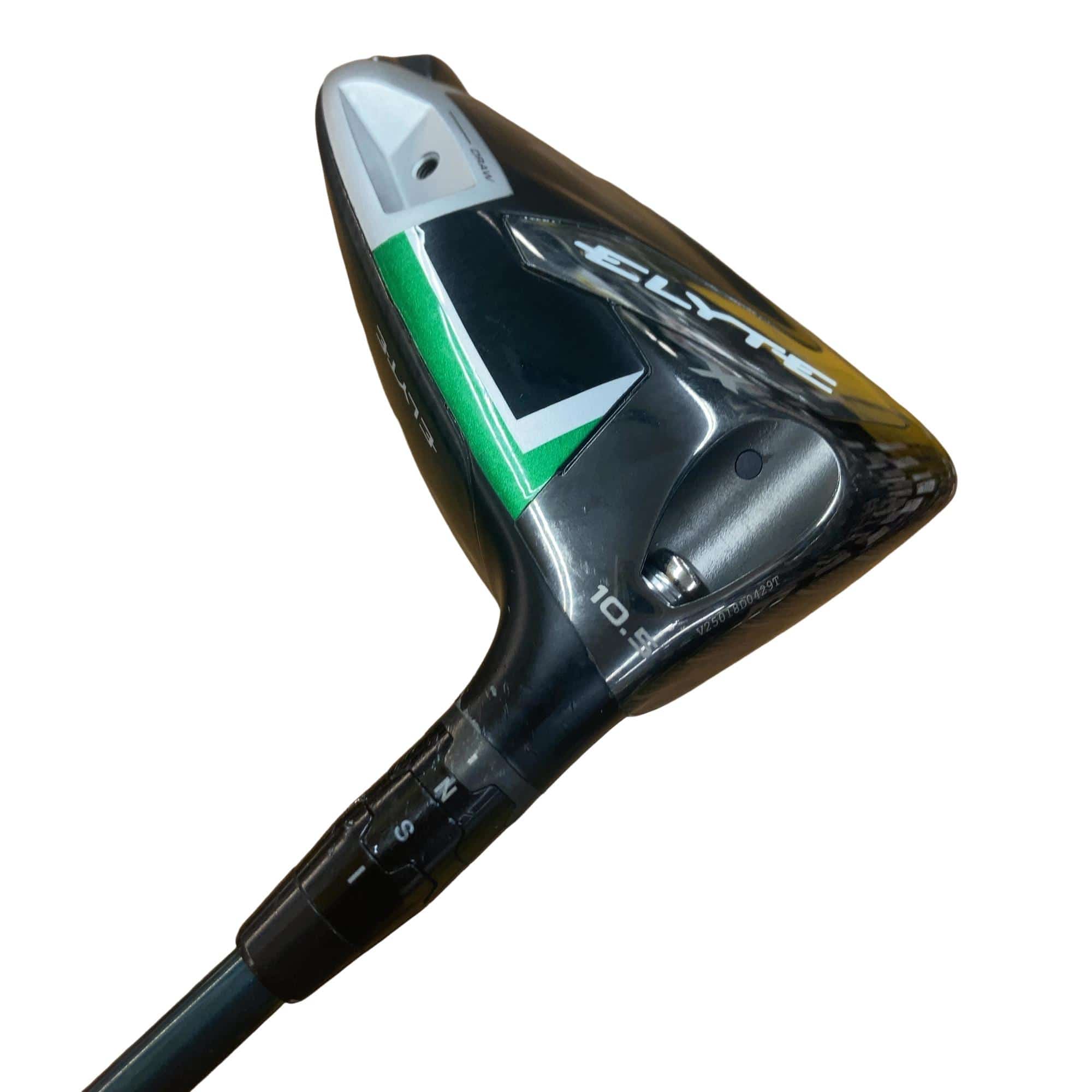 �d�k�x�s�d�@�w�@�P�O�D�T°