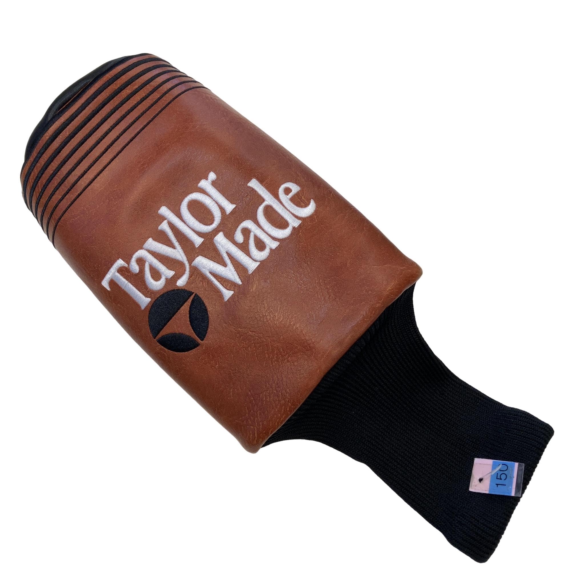 �a�q�m�q�@�l�h�m�h�@�c�q�h�u�d�q�i�Q�O�Q�S�j�@�P�R�D�T°