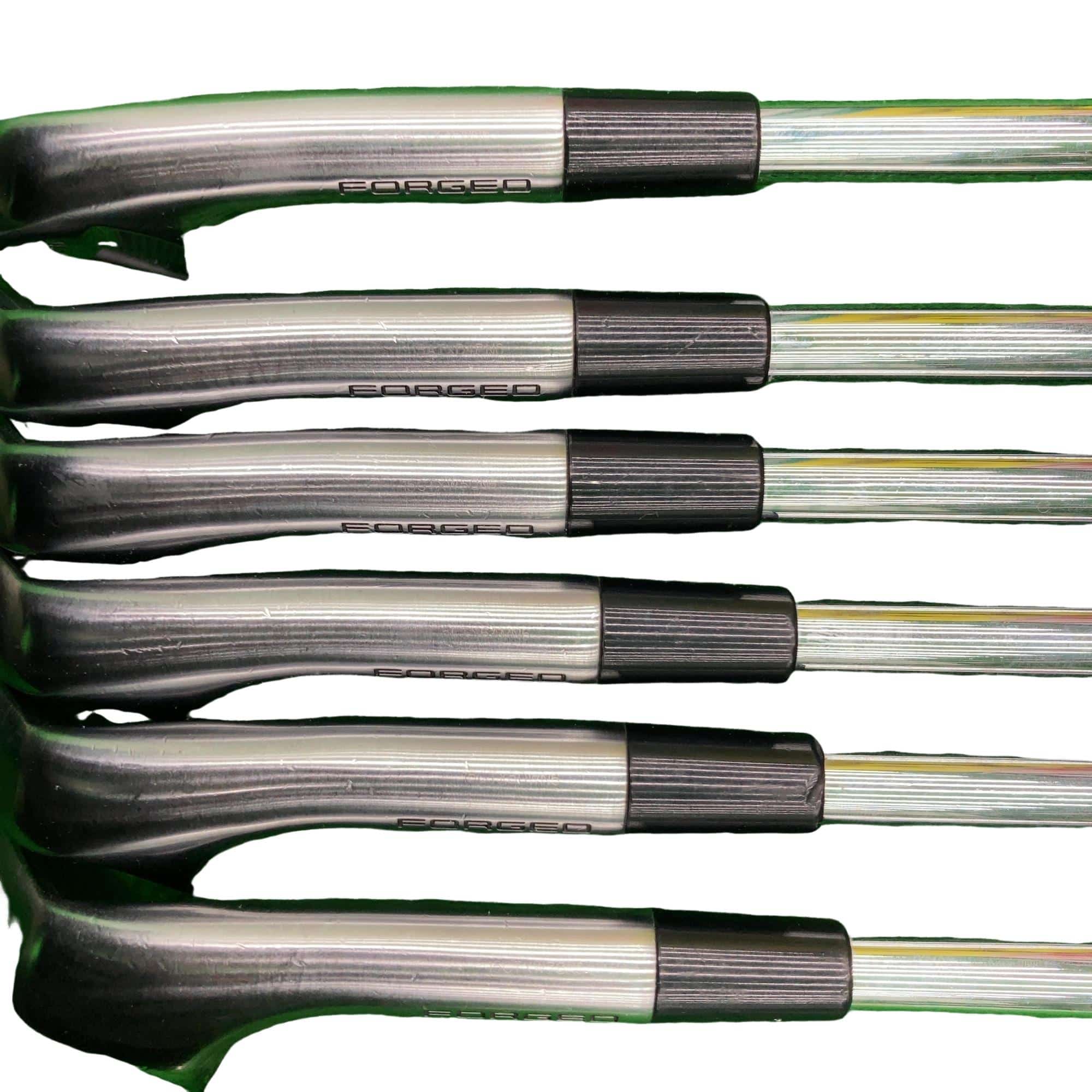 �s�����������@�l�������@�o�E�V�l�b�@�U�r�i���{���F�U�{�Z�b�g�j