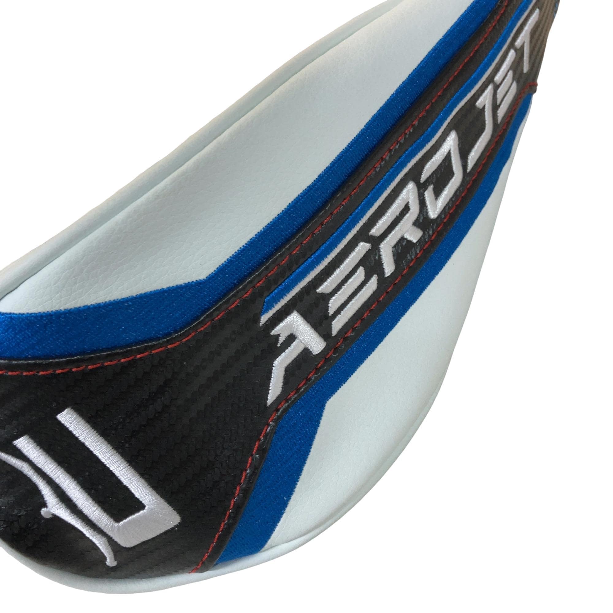 �����������@�`�d�q�n�i�d�s�@�k�r�@�T�v