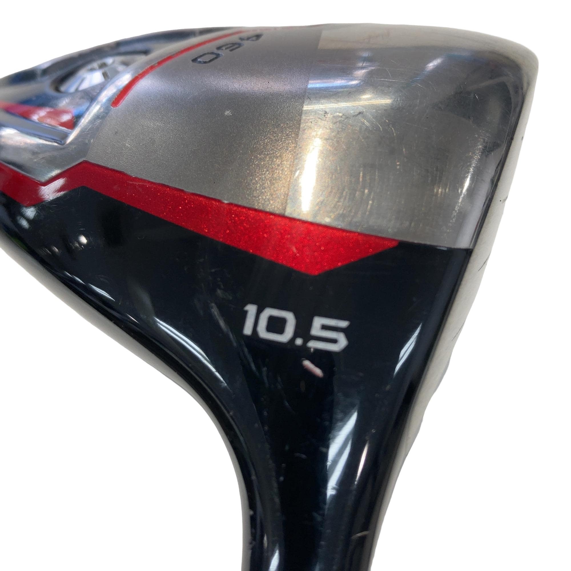 �s�n�t�q�@�v�n�q�k�c�@�s�v�V�P�V�@�S�U�O�@�P�O�D�T°