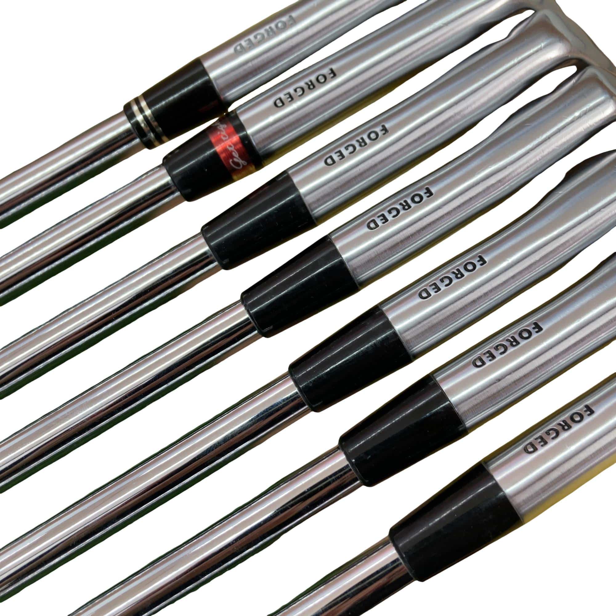 �s�b�|�P�O�P�@�V�r�i���{���F�V�{�Z�b�g�j