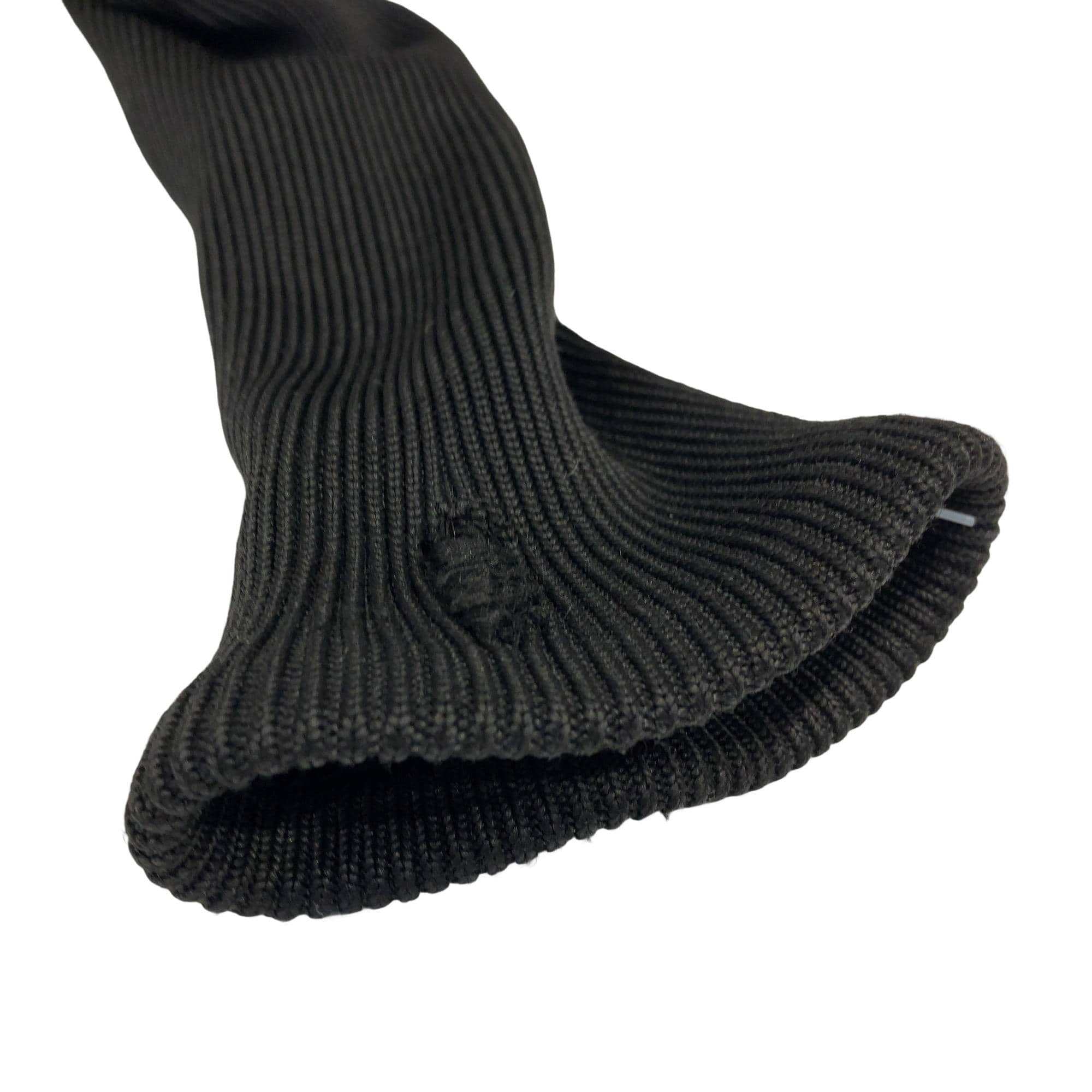 �w�w�h�n�i�Q�O�Q�Q�j�@�P�O�D�T°