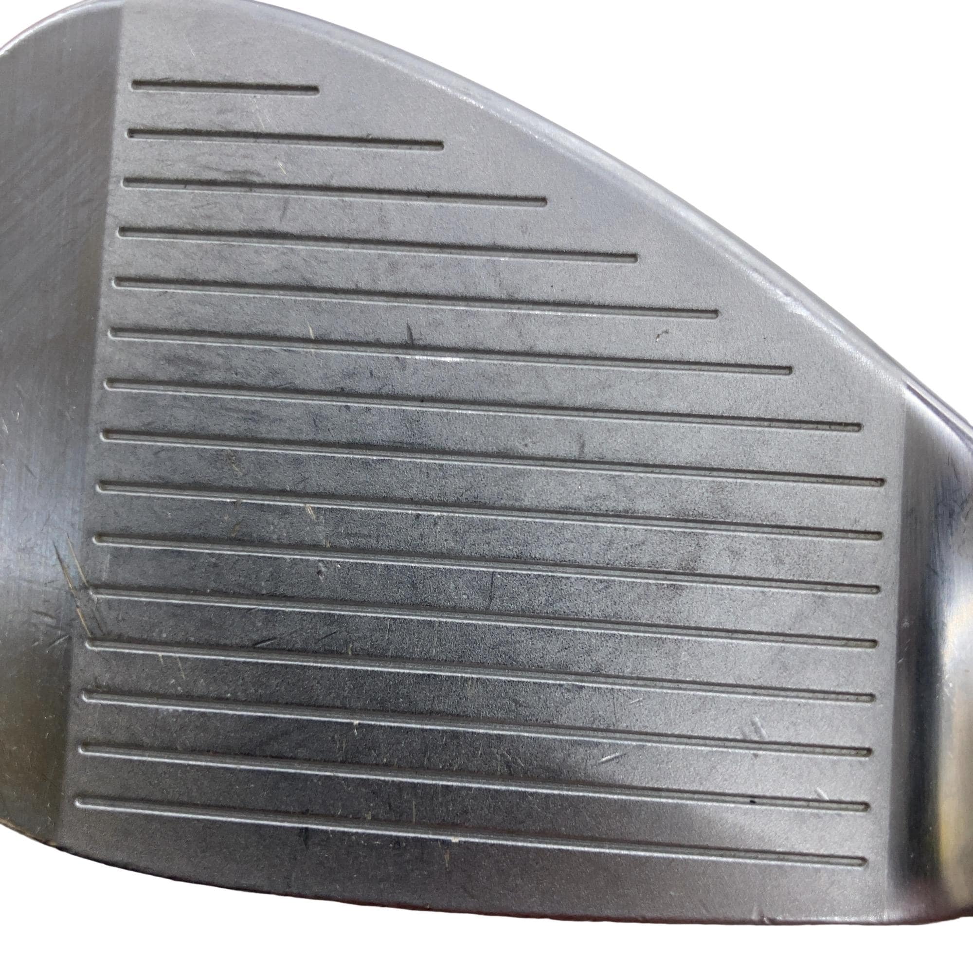 �l�s�|�Q�W�@�i�D�r�o�d�b�|�h�h�h�@�T�O°