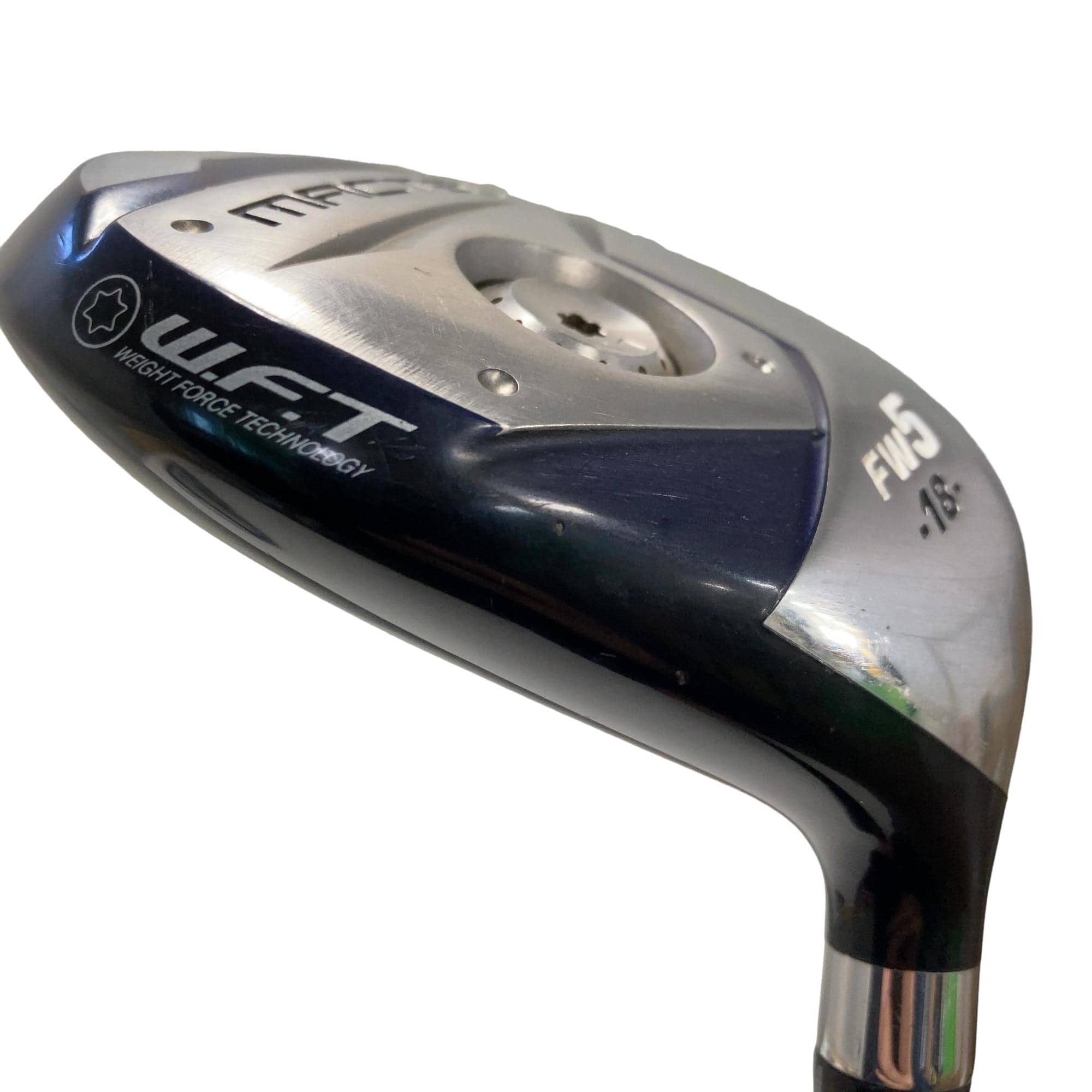 �l�`�b�s�d�b�@�m�u�i�Q�O�P�Q�j�@�T�v