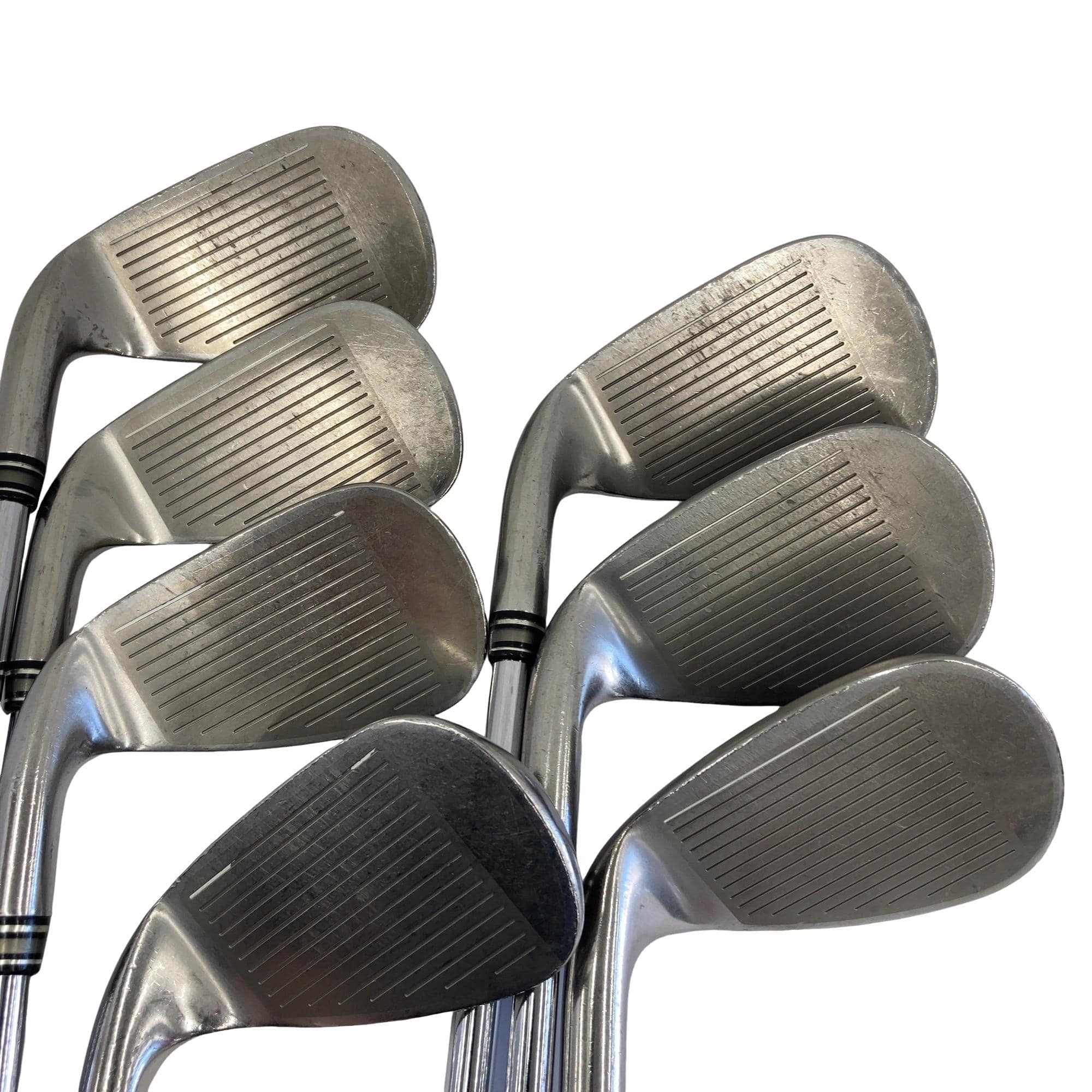 �w�w�h�n�i�Q�O�P�W�j�@�W�r�i���{���F�V�{�Z�b�g�j