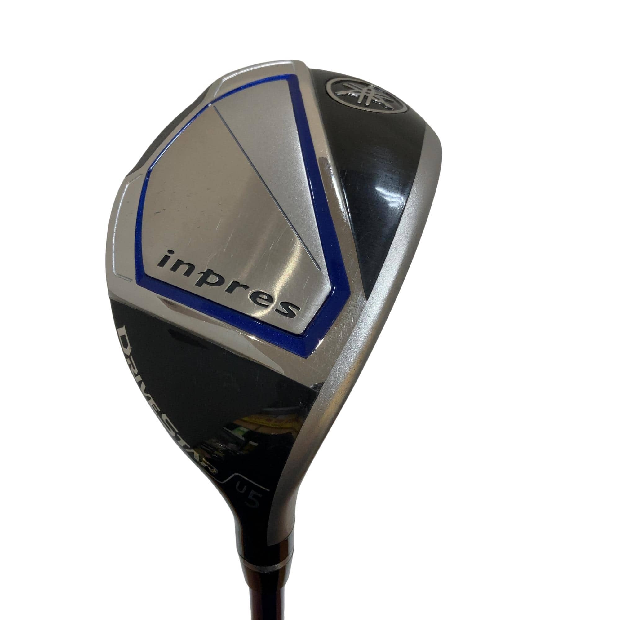 �������������@�c�q�h�u�d�r�s�`�q�@�t�S