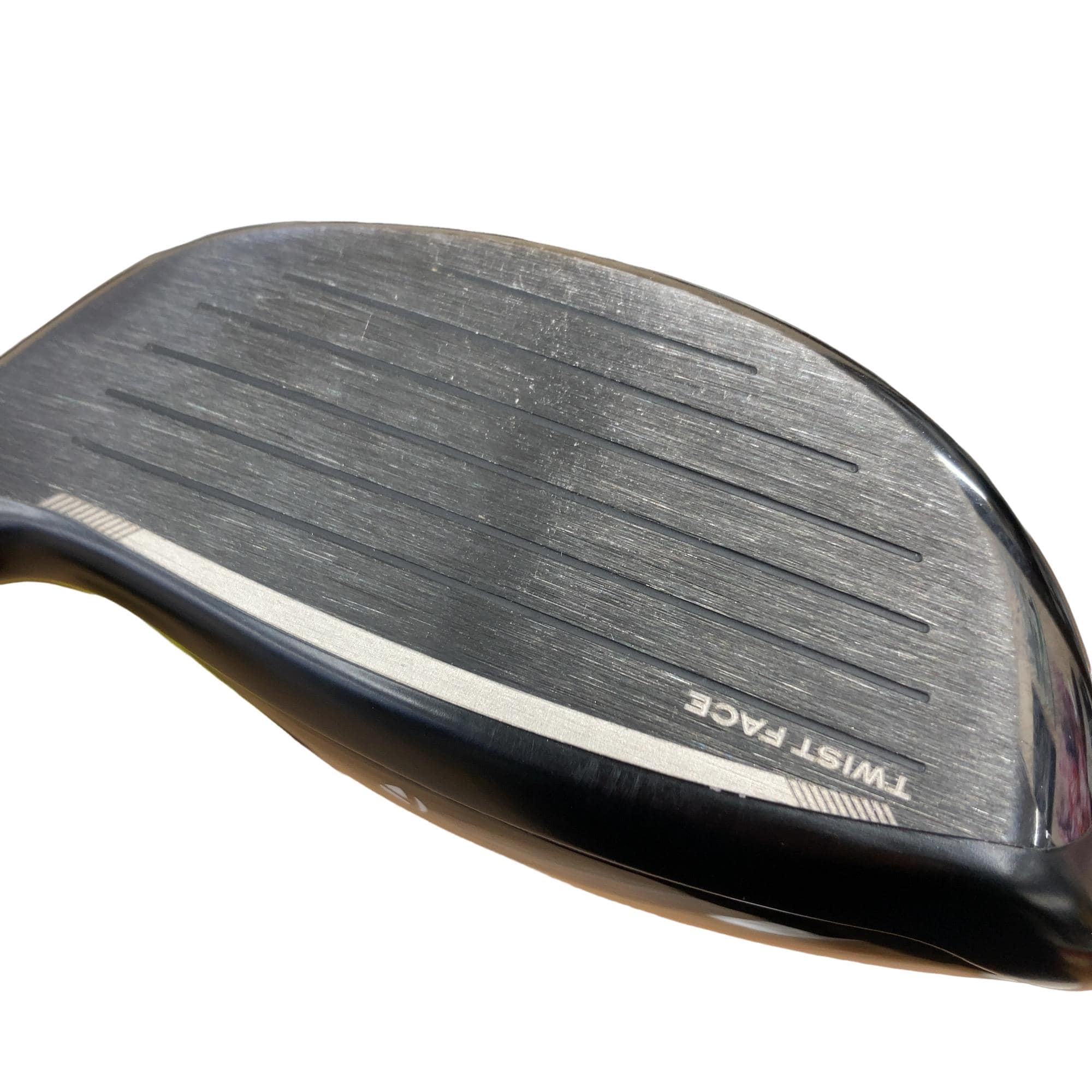 �r�s�d�`�k�s�g�Q�@�o�k�t�r�@�T�v