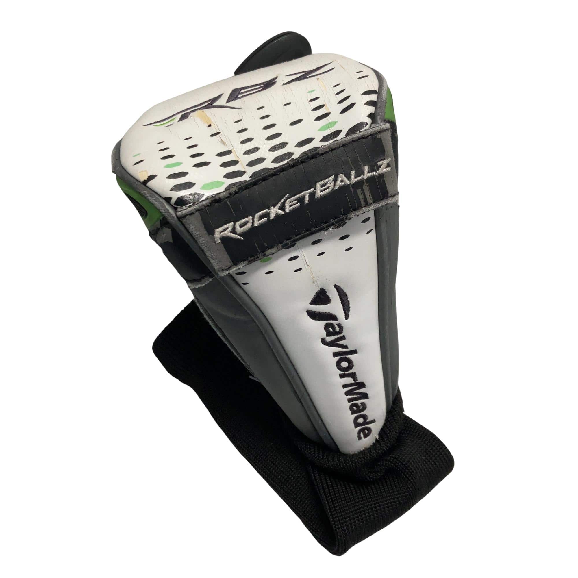 �q�a�y�@�V�v