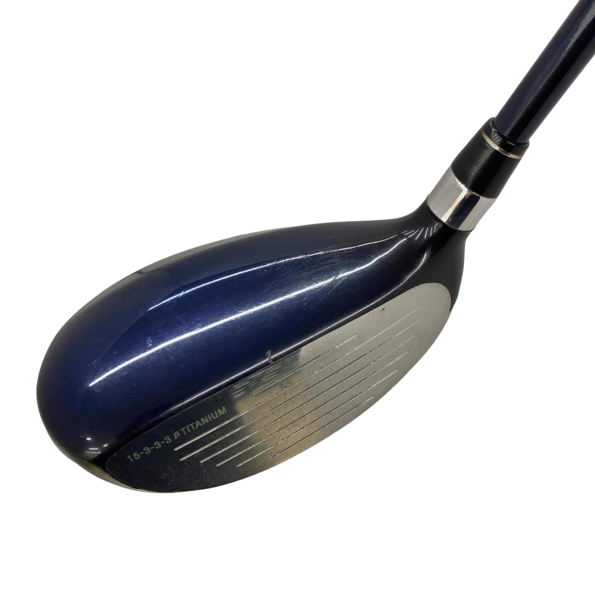 �l�`�b�s�d�b�@�m�u�f�@�t�s�@�Q�O°