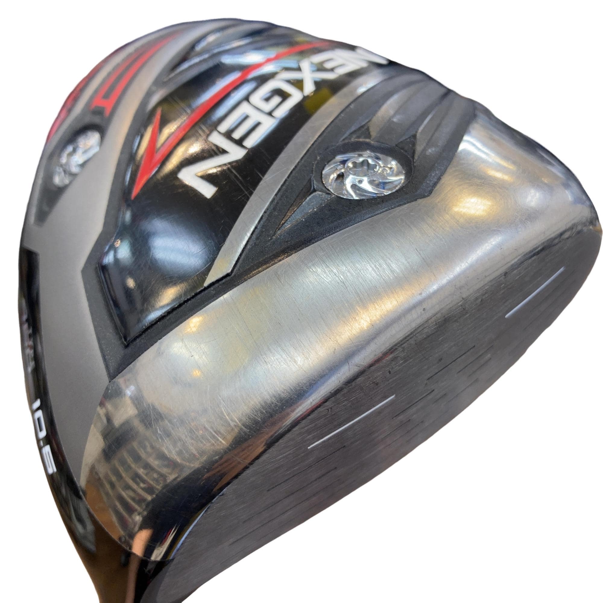 �m�d�w�f�d�m�i�Q�O�P�X�j�@�s�x�o�d�|�S�U�O�@�P�O�D�T°