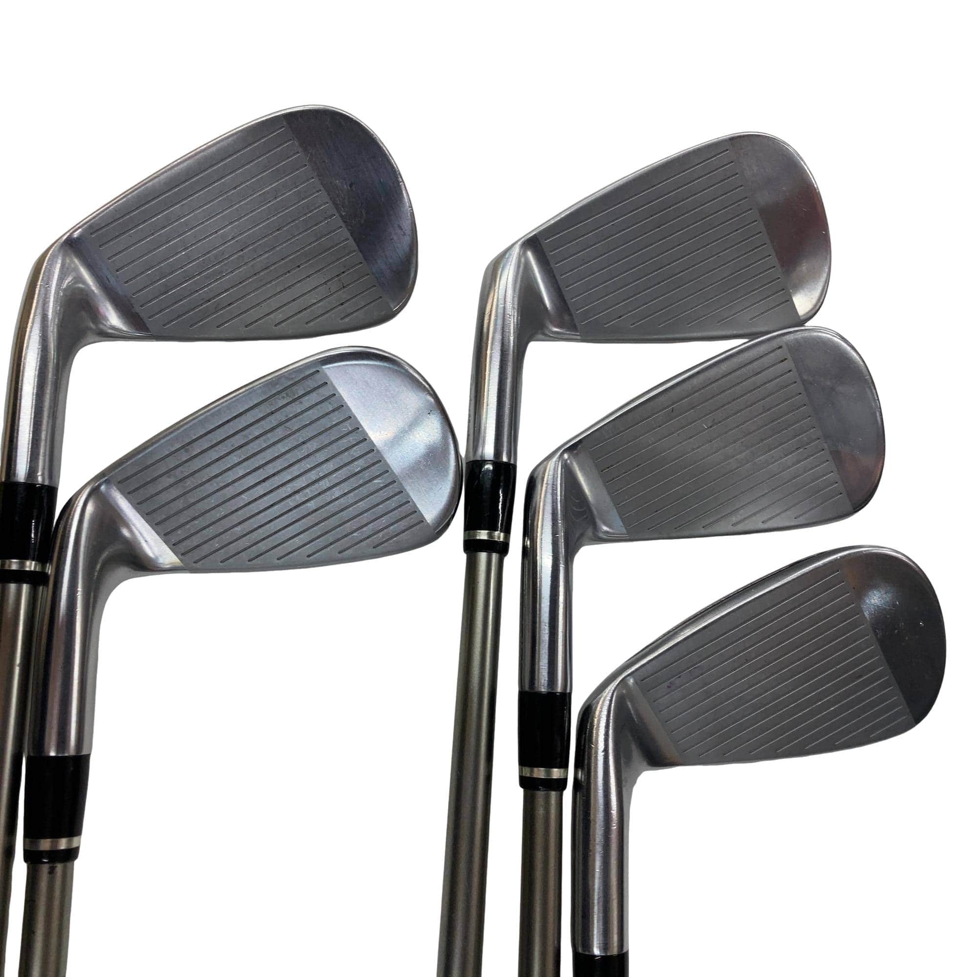 �f�k�n�h�q�d�@�e�i�Q�O�P�U�j�@�T�r�i���{���F�T�{�Z�b�g�j