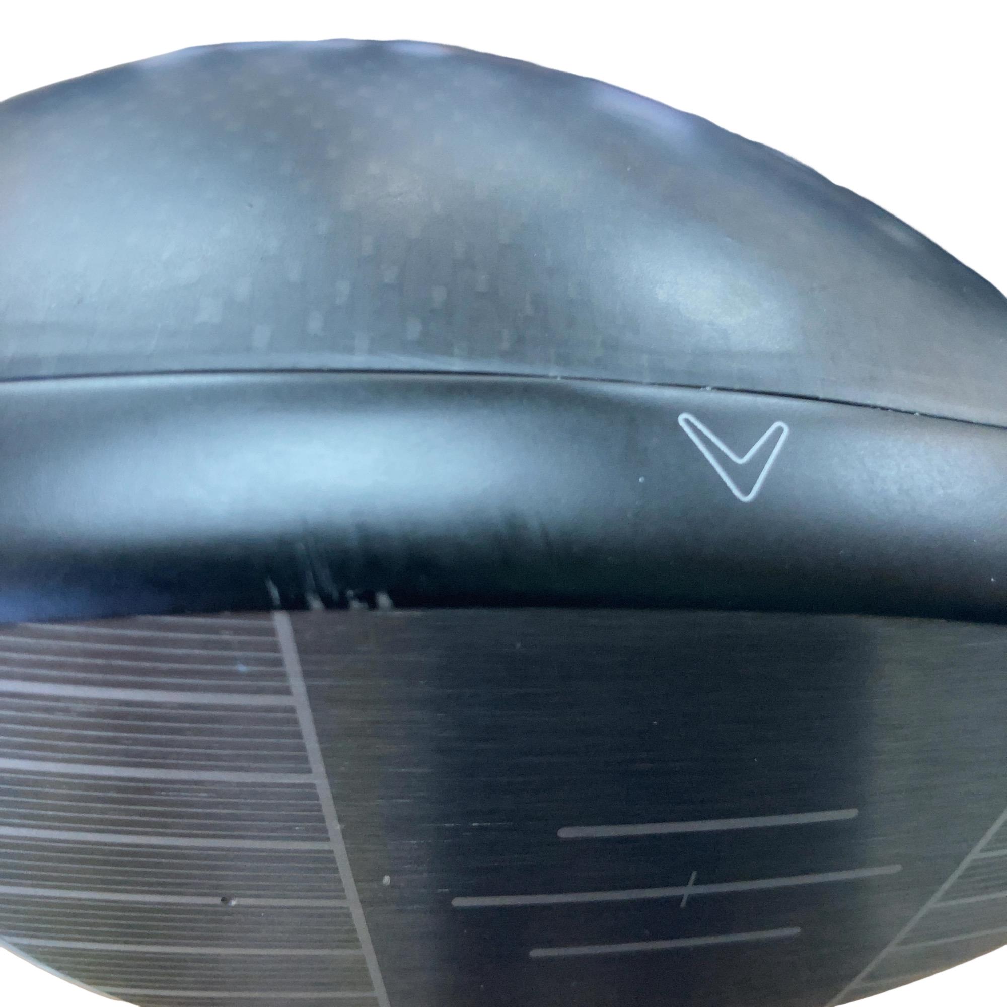 �d�k�x�s�d�@�w�@�P�O�D�T°