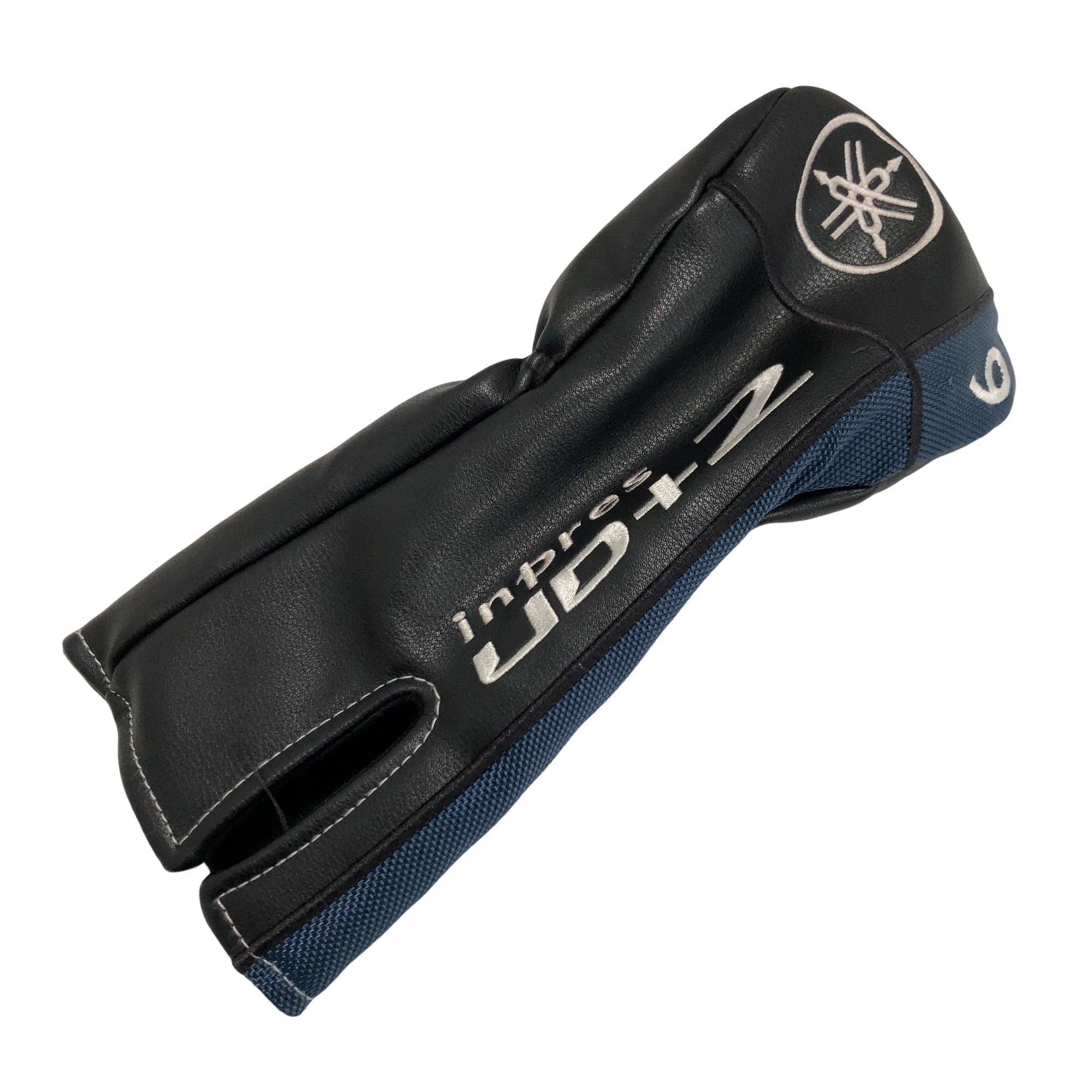 �������������@�t�c�{�Q�i�Q�O�Q�P�j�@�X�v