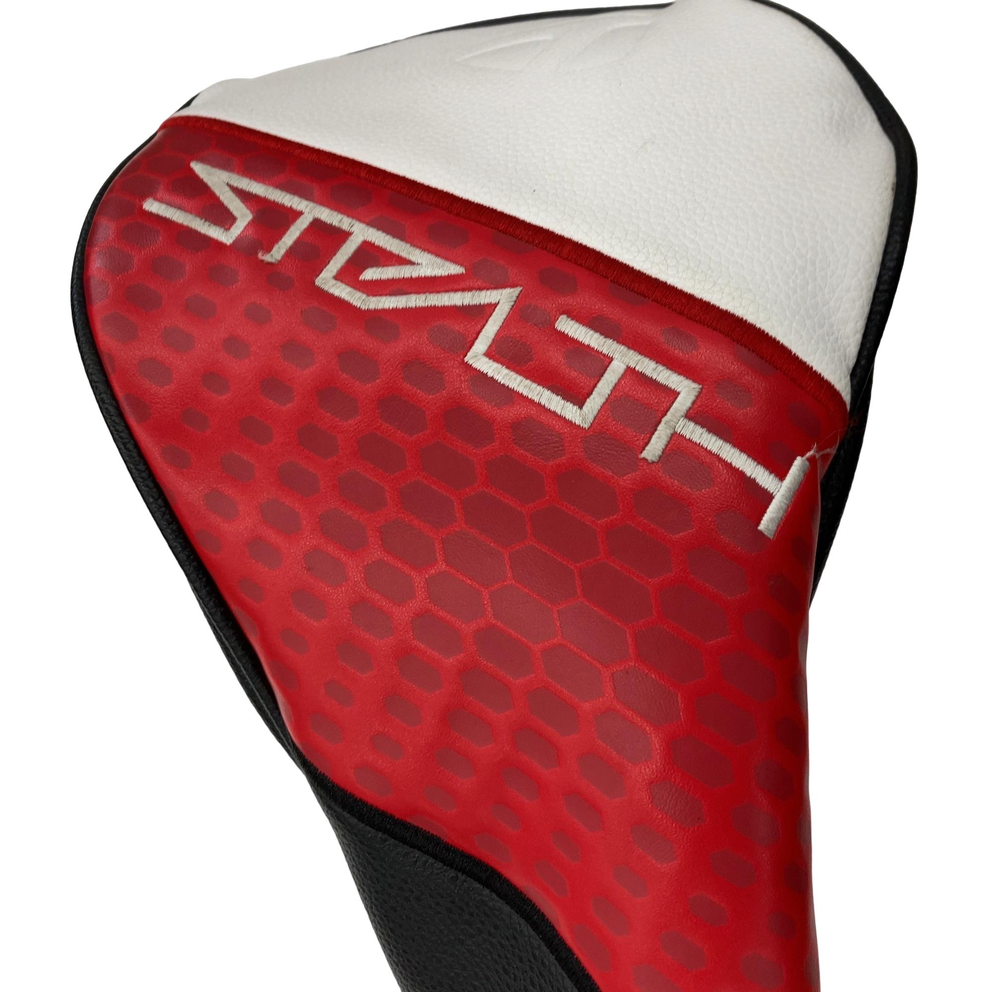 �r�s�d�`�k�s�g�Q�@�@�X°