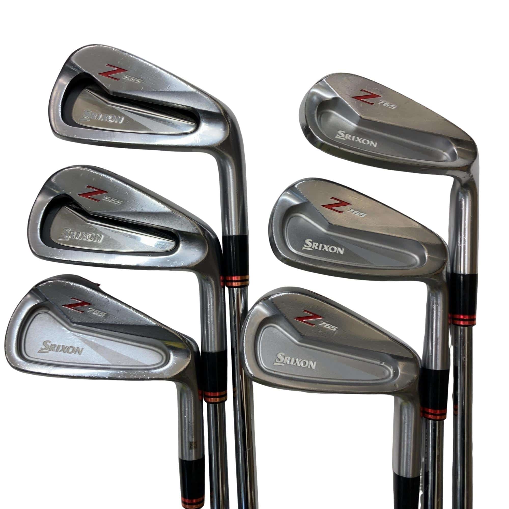 �r�q�h�w�n�m�@�y�T�U�T�@����i���b�h�j�@�U�r�i���{���F�U�{�Z�b�g�j