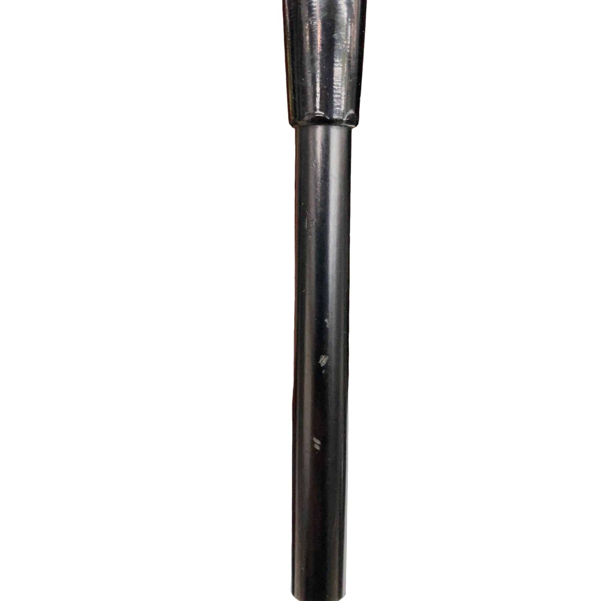 �l�����������@�s�Q�S�i�u���[�j�@����@�T�W°�^�P�O°�@�u