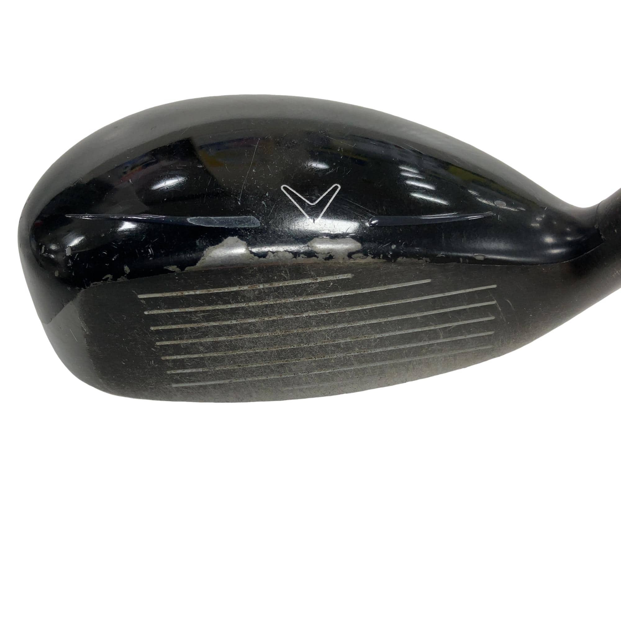 �q�n�f�t�d�@�r�s�`�q�@�t�S