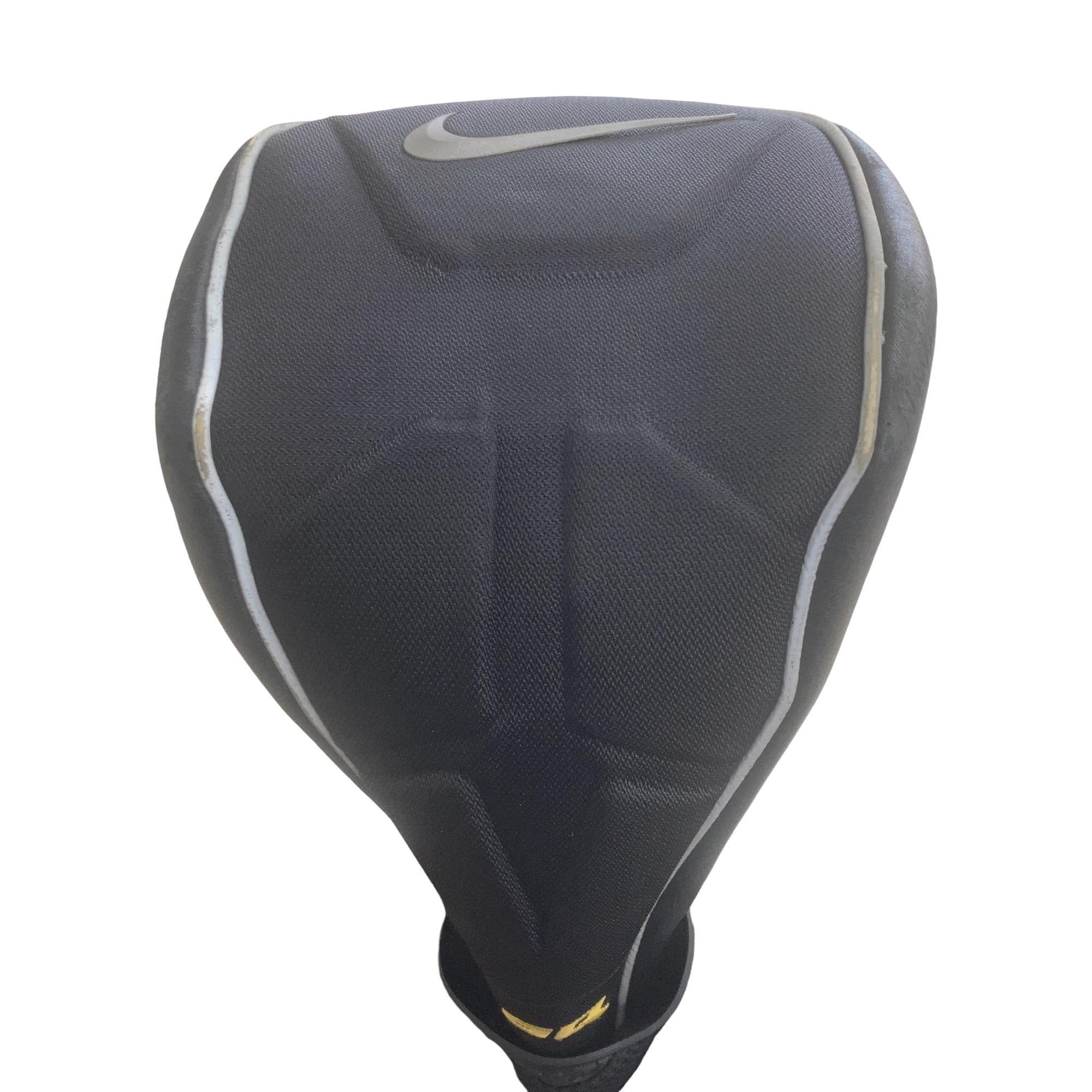 �r�����p�����������@�l�������r���������@�a�k�`�b�j�@�r�s�q�W�|�e�h�s�i�X�N�G�A�j�@�P�O�D�T°�@�t�r�`