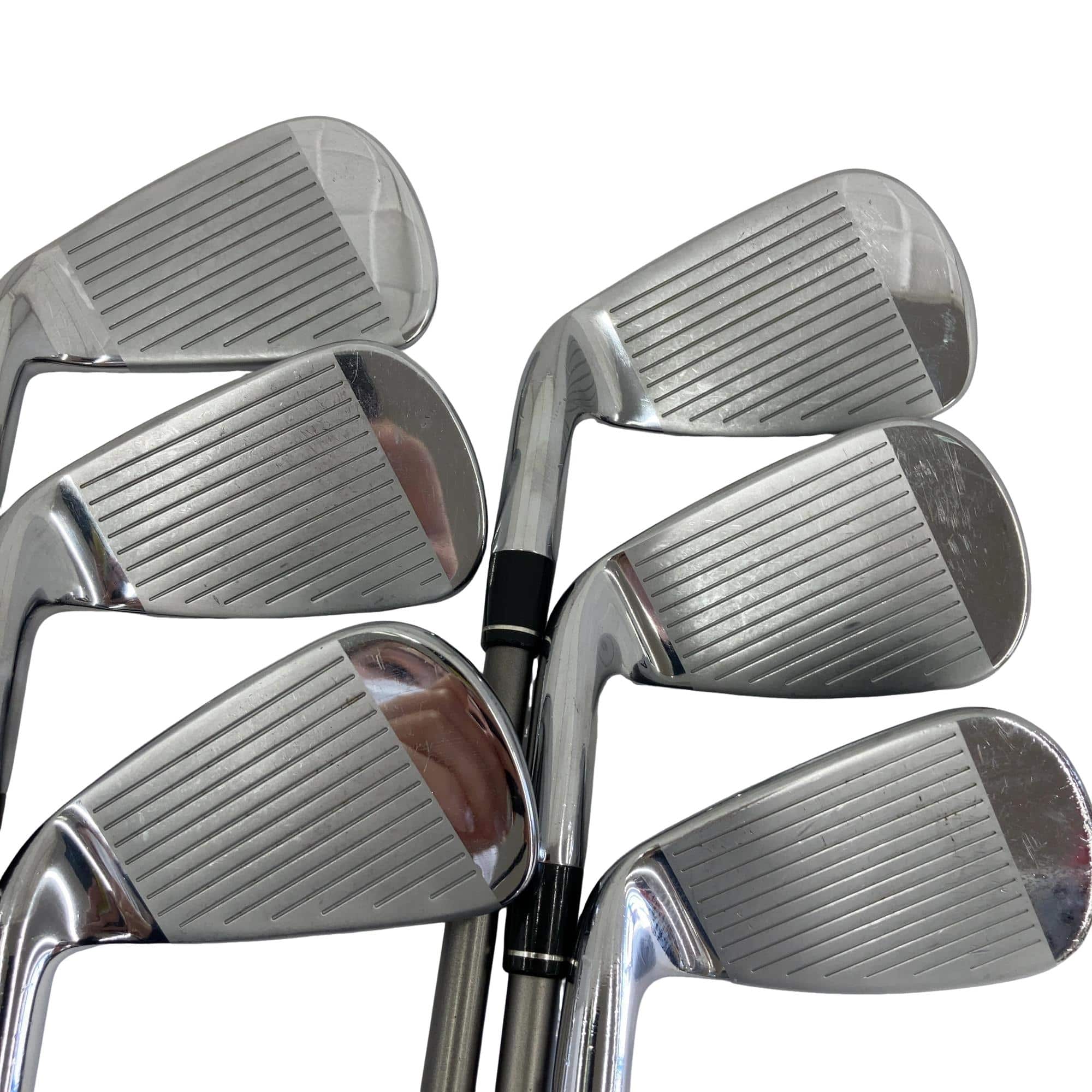 �d�o�h�b�@�e�n�q�f�d�c�@�r�s�`�q�@�V�r�i���{���F�U�{�Z�b�g�j