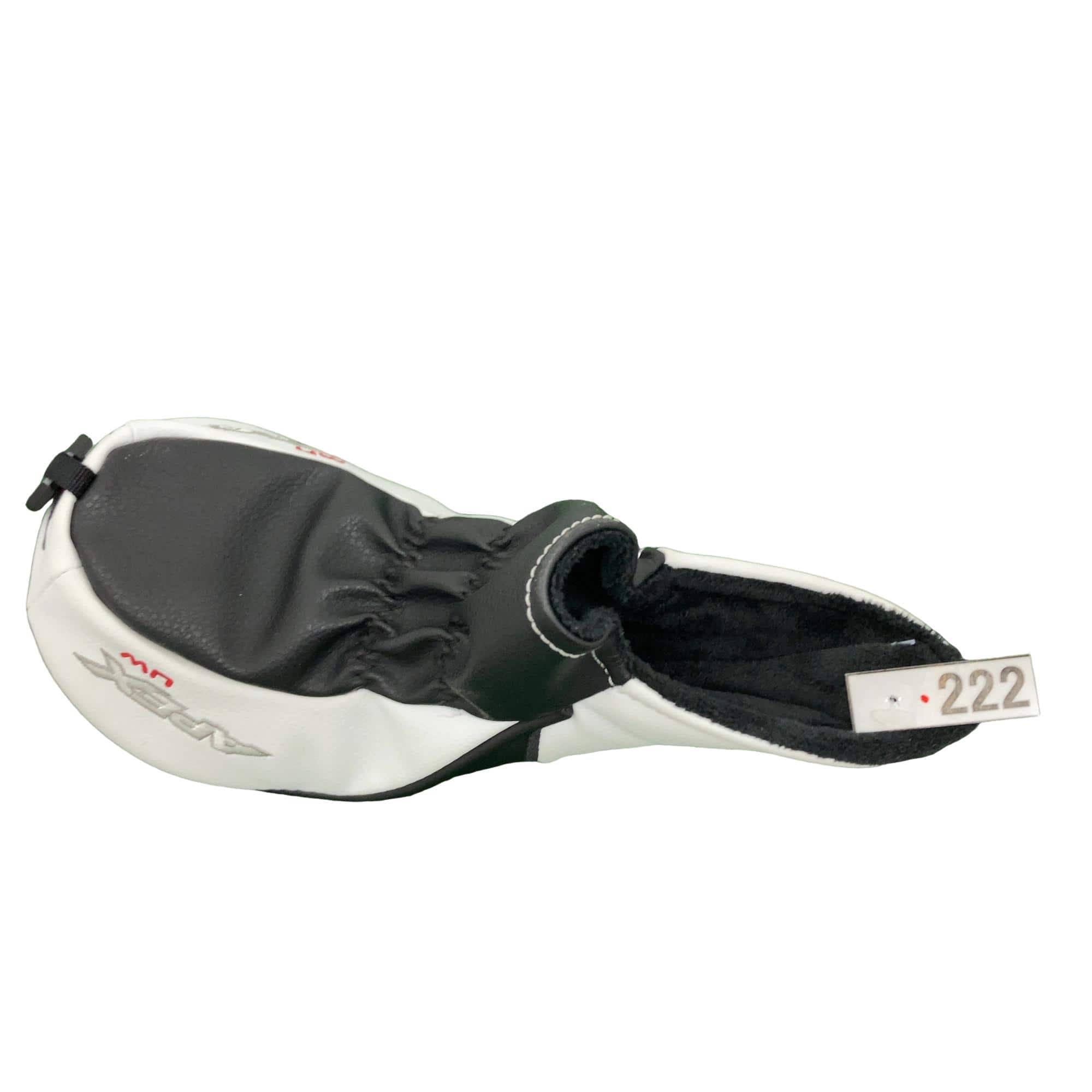 �`�o�d�w�@�t�v�i�Q�O�Q�S�j�@�P�X°