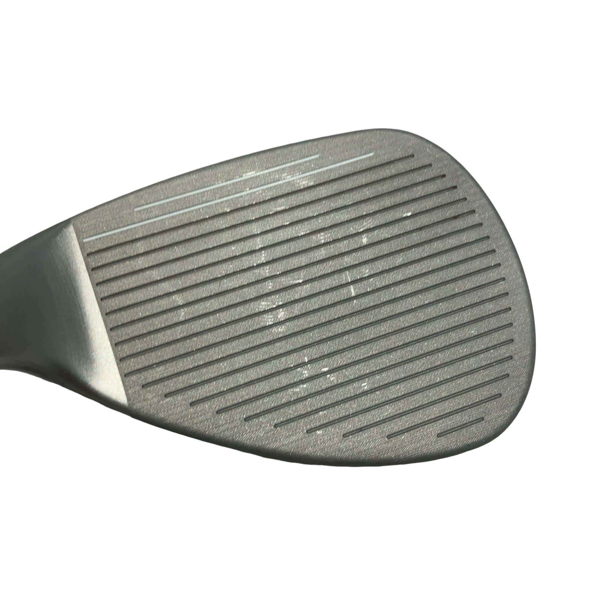 �b�����������������@�r�l�`�q�s�@�r�n�k�d�@�e�t�k�k�|�e�`�b�d�@�s�x�o�d�|�f�@���f�B�[�X