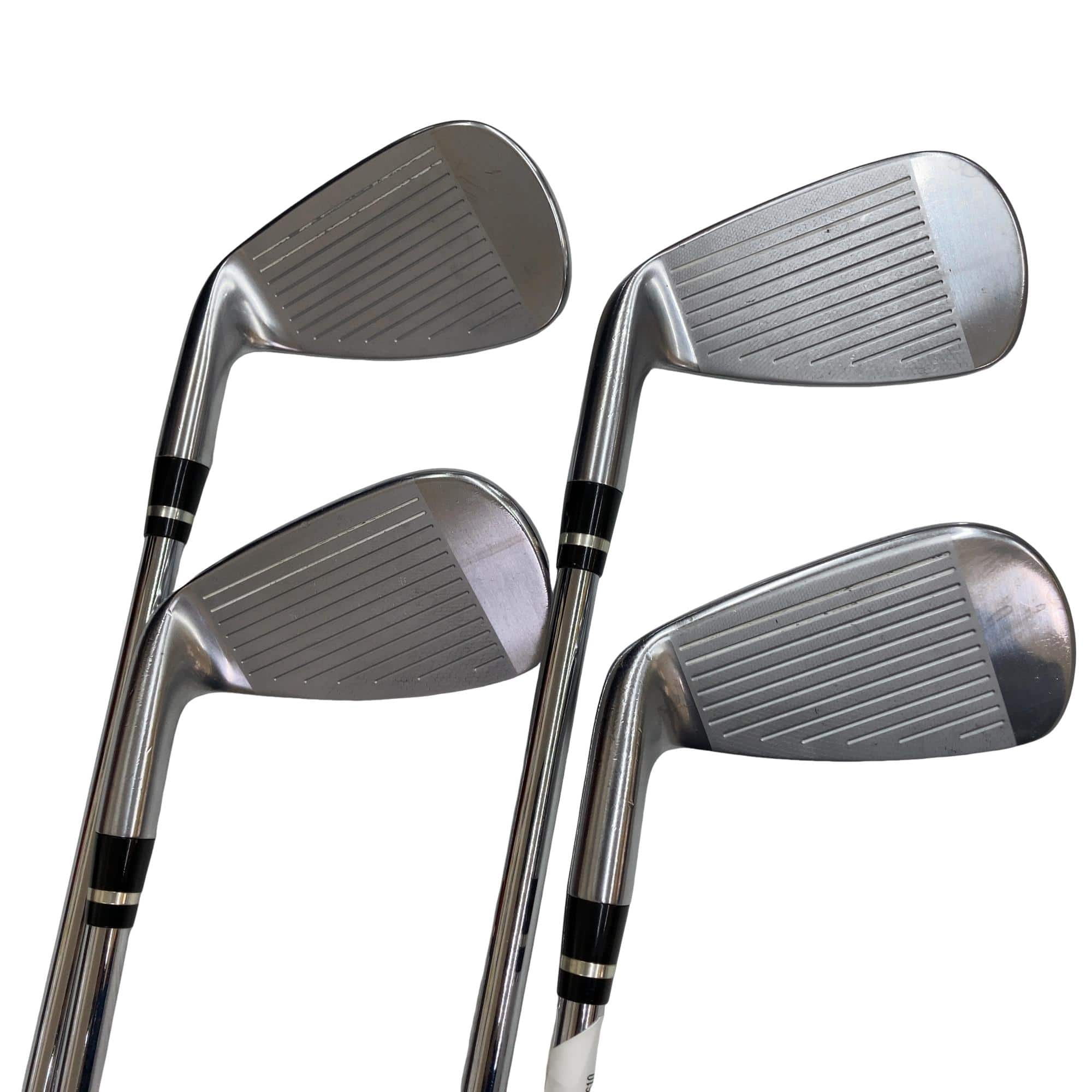 �������������@�q�l�w�@�t�c�{�Q�@�S�r�i���{���F�S�{�Z�b�g�j