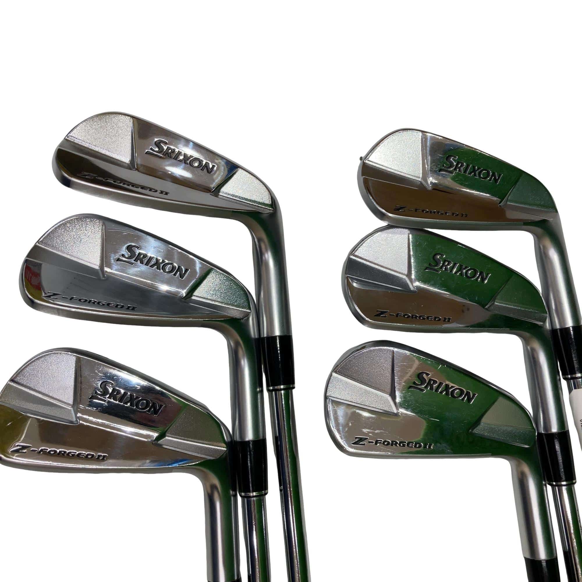 �r�q�h�w�n�m�@�y�|�e�n�q�f�d�c�@�h�h�@�U�r�i���{���F�U�{�Z�b�g�j