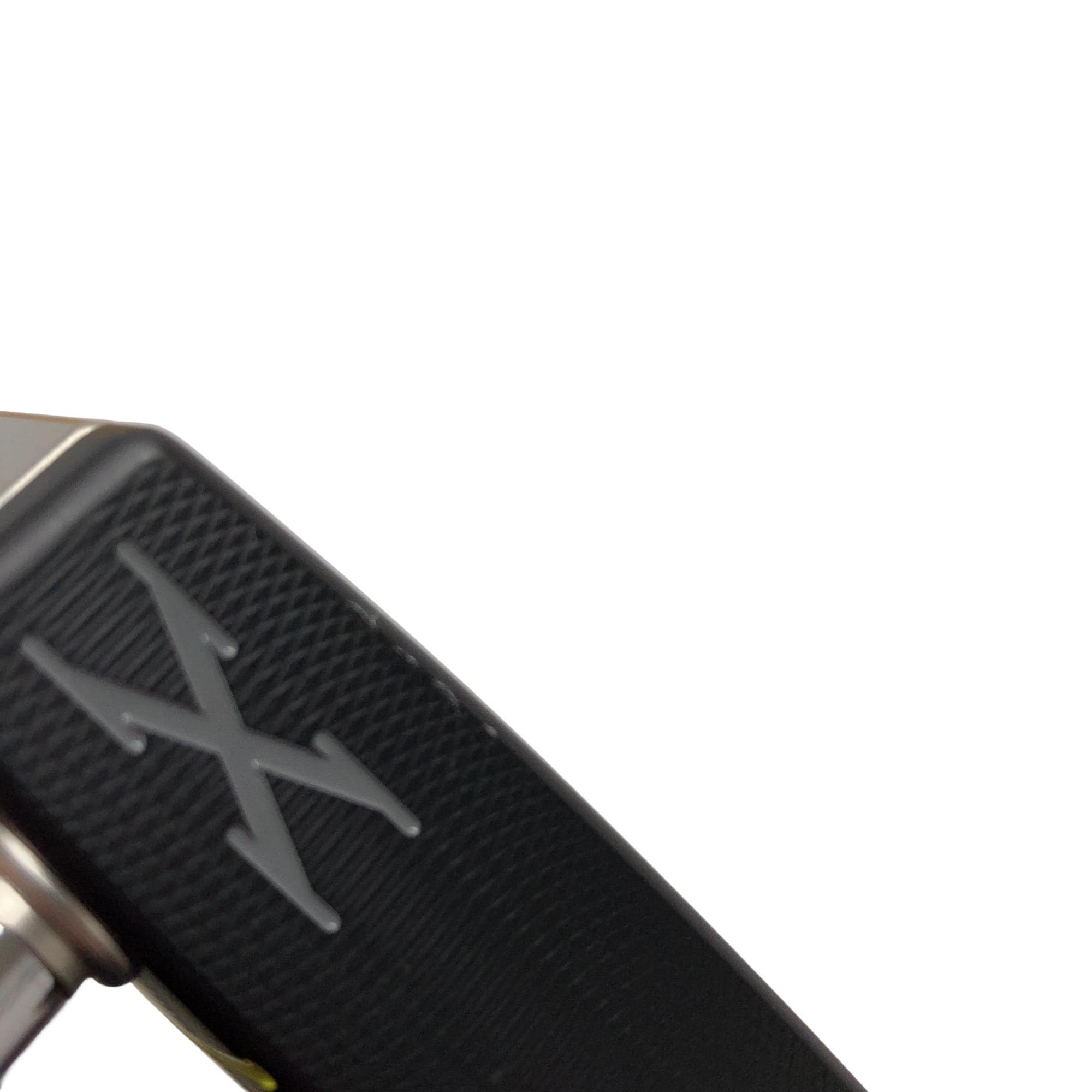 �r�b�n�s�s�x�@�b�`�l�d�q�n�m�@�o�g�`�m�s�n�l�@�w�@�W�@�R�S�C���`