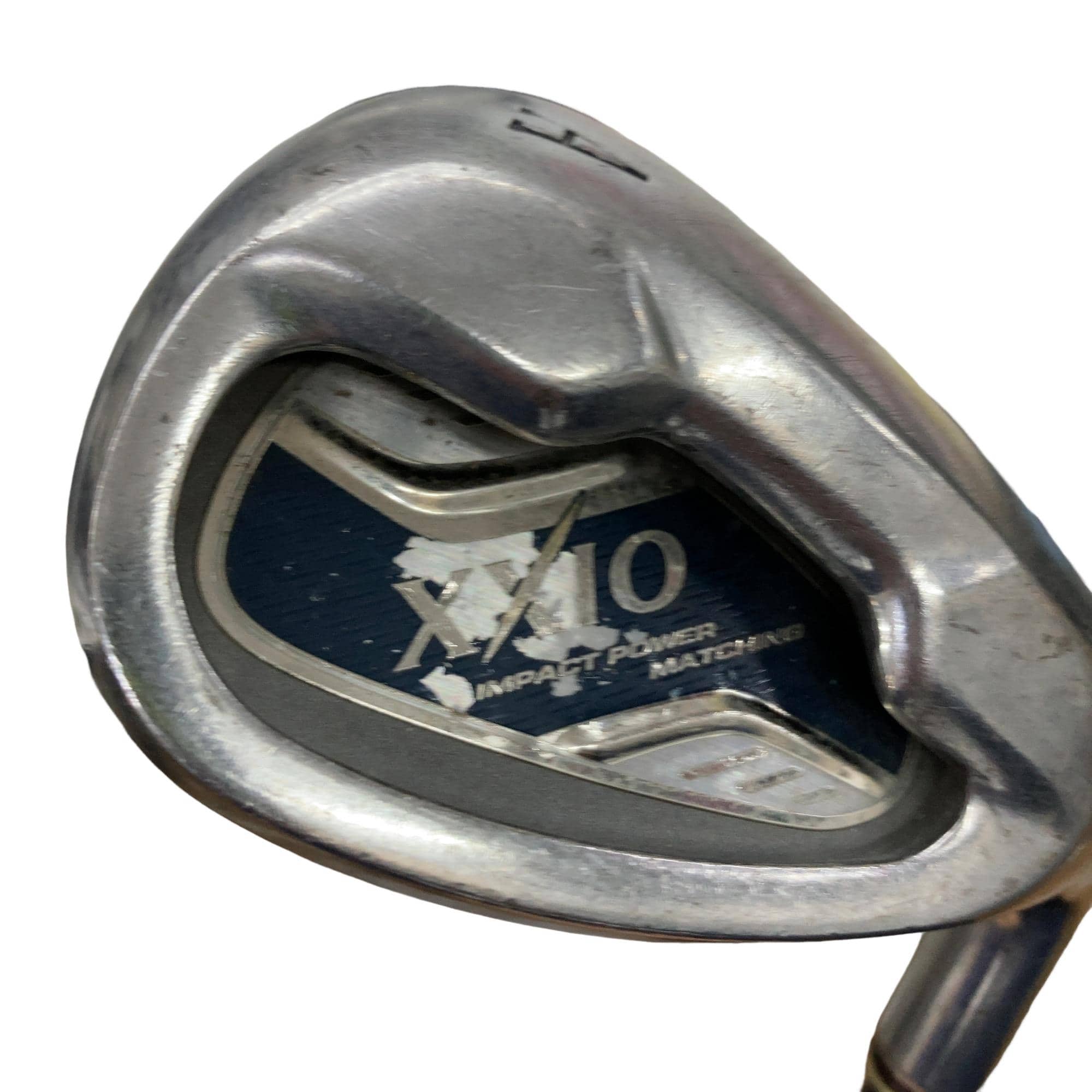 �w�w�h�n�i�Q�O�P�O�j�@�U�r�i���{���F�T�{�Z�b�g�j