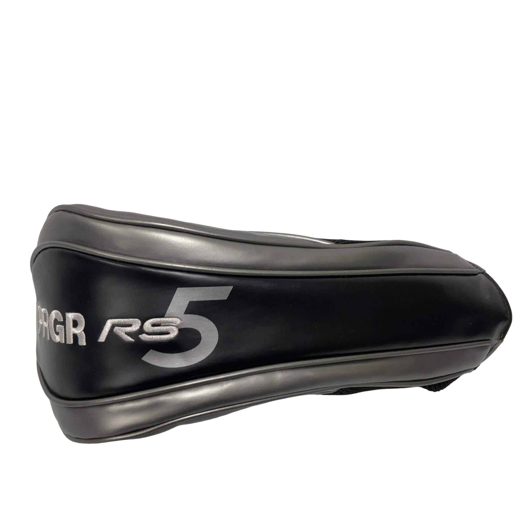 �q�r�@�e�@�T�i�Q�O�Q�O�j�@�o�q�n�s�n�s�x�o�d�@�n�m�d�@�N���[�o�[�@�P�O�D�T°