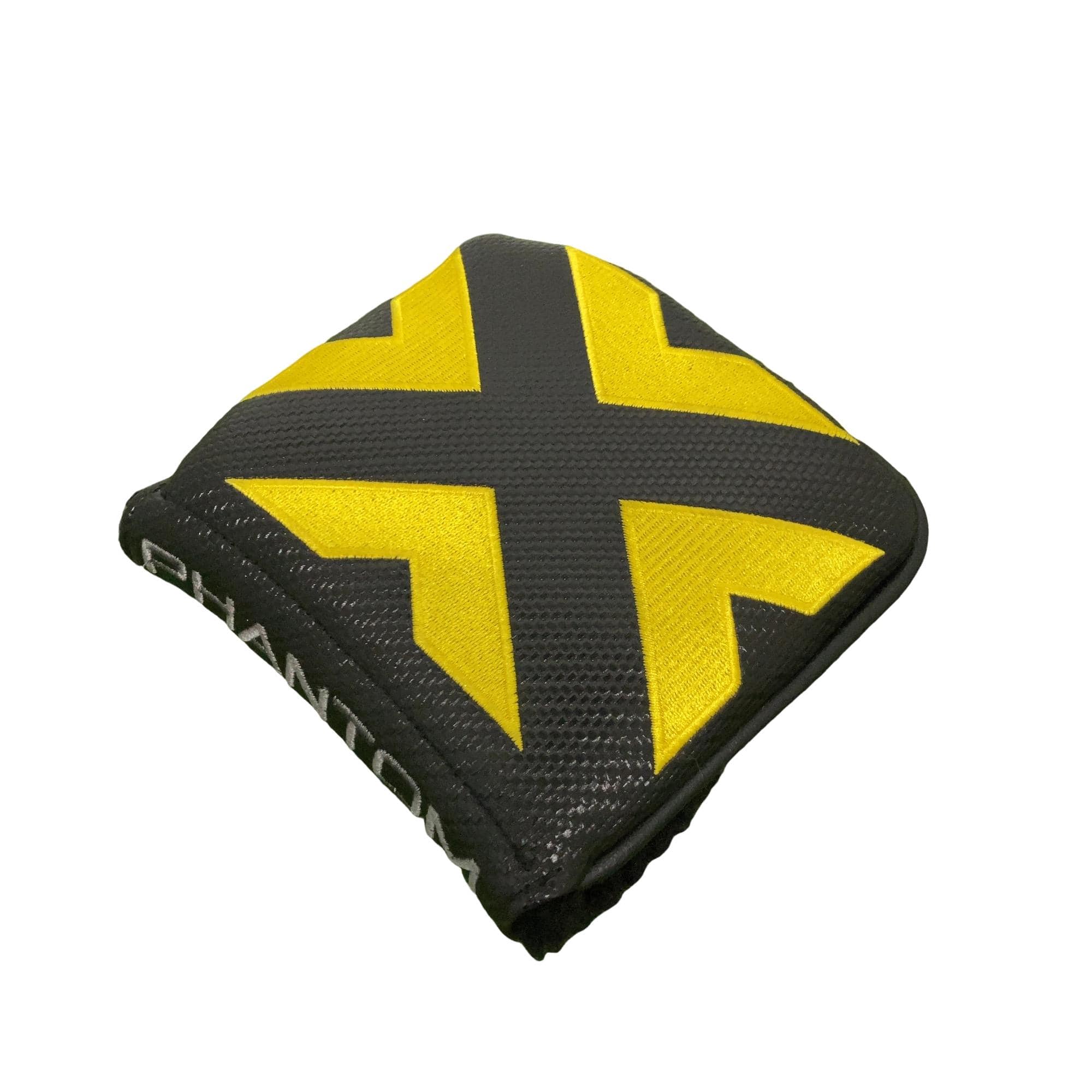 �r�b�n�s�s�x�@�b�`�l�d�q�n�m�@�o�g�`�m�s�n�l�@�w�@�P�P�D�T�i�Q�O�Q�Q�j�@�R�S�C���`