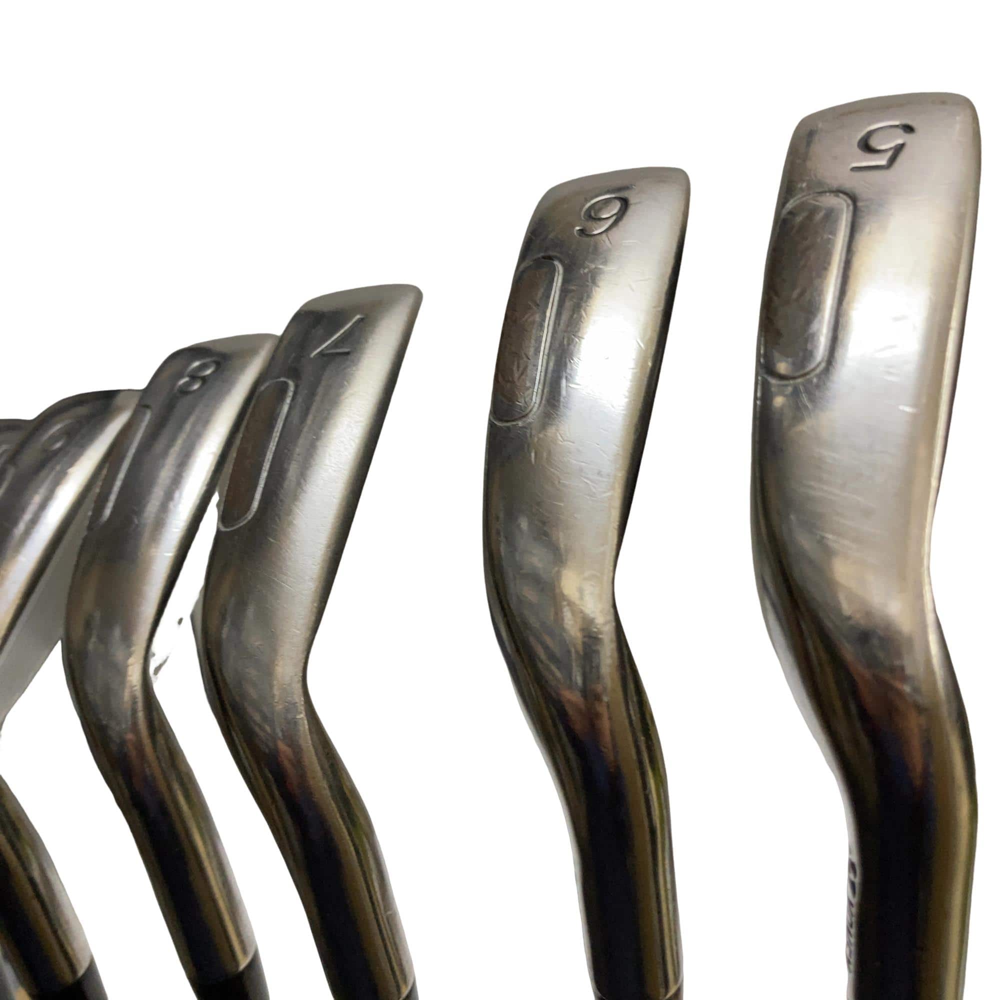 �b�x�a�d�q�@�r�s�`�q�@�o�a�@�@�X�r�i���{���F�W�{�Z�b�g�j