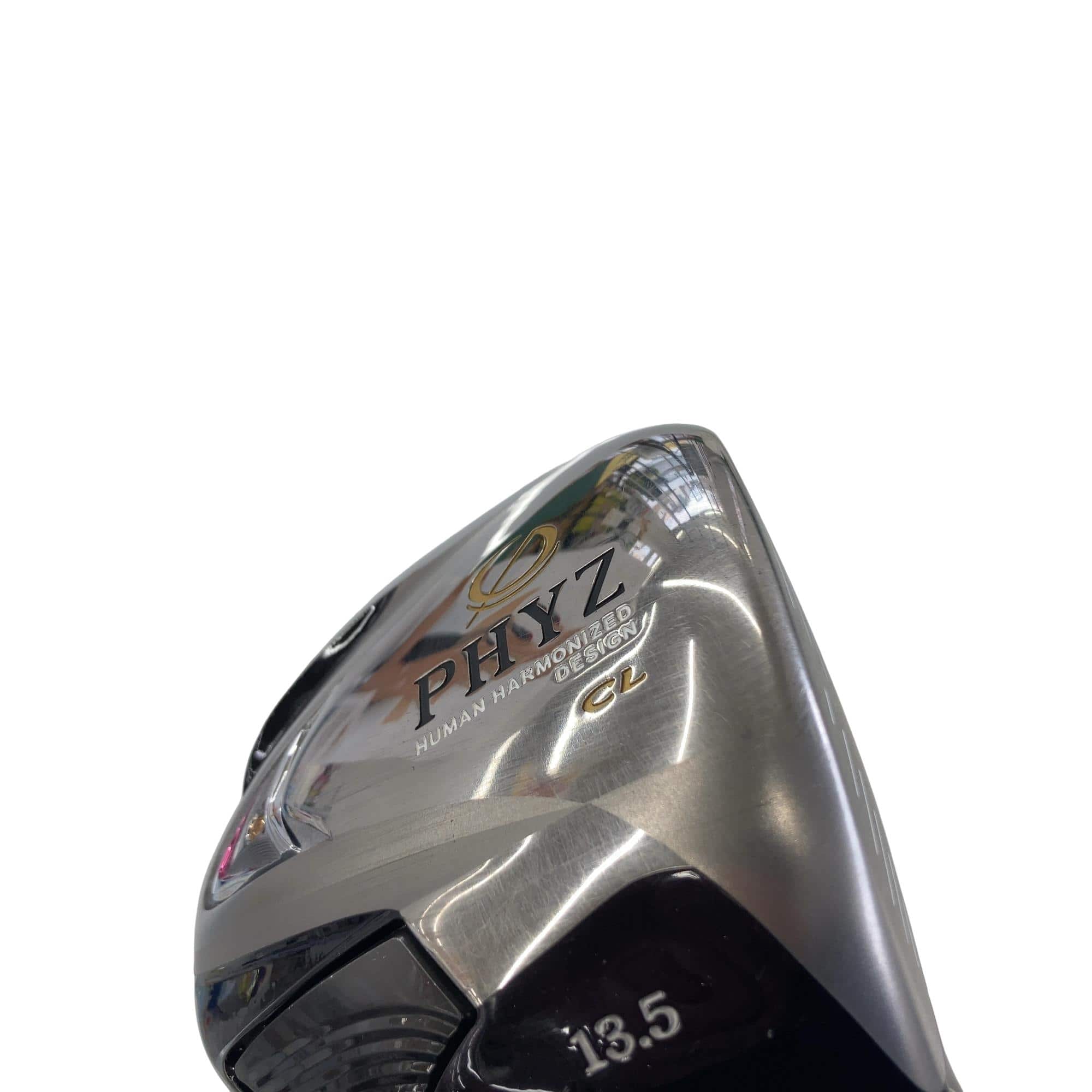 �o�g�x�y�i�Q�O�P�R�j�@�b�k�@�P�R�D�T°�@���f�B�[�X