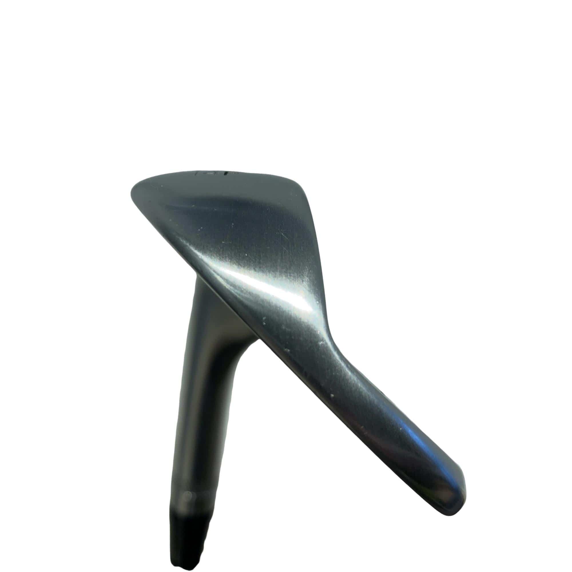 �u�n�j�d�x�@�r�o�h�m�@�l�h�k�k�d�c�@�r�l�P�O�@�c�A�[�N�����@�T�S°�^�P�S°�e