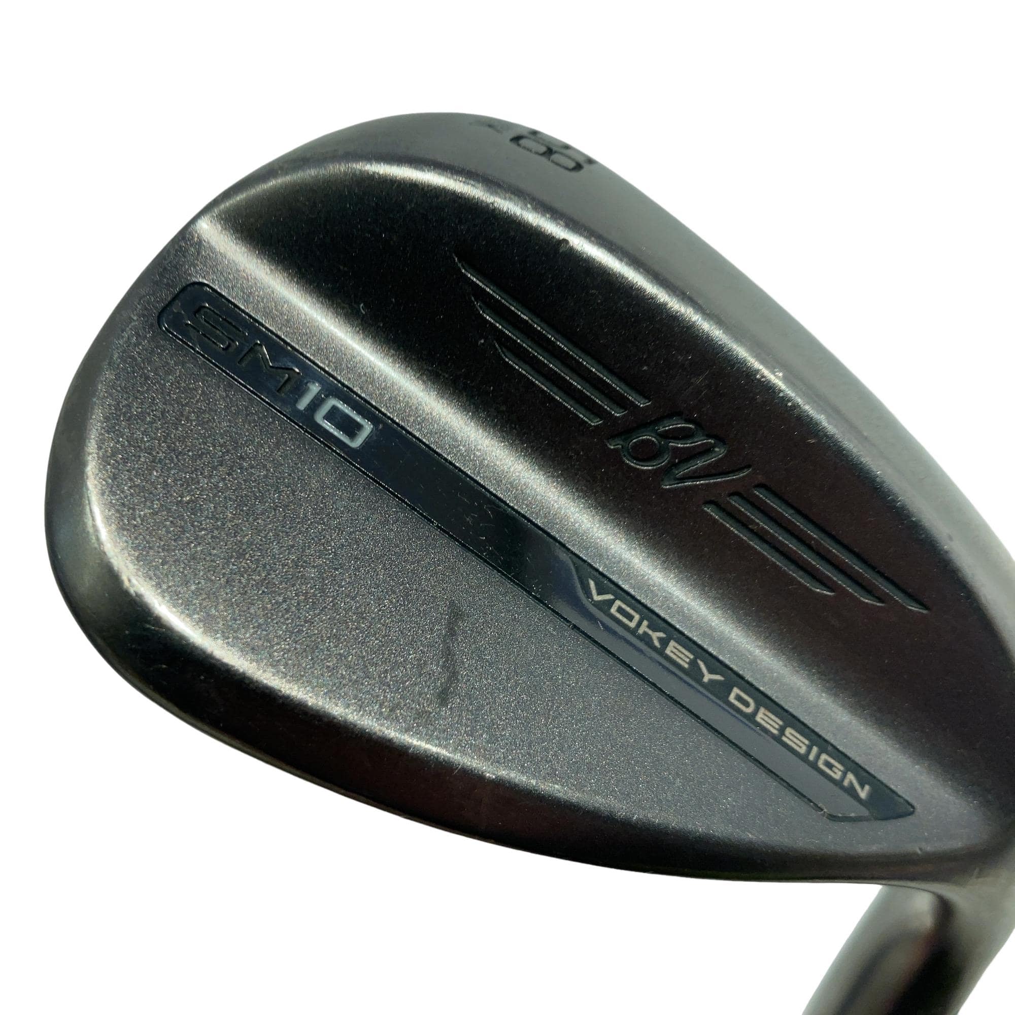 �u�n�j�d�x�@�r�o�h�m�@�l�h�k�k�d�c�@�r�l�P�O�@�j�b�P���@�T�W°�^�P�S°�j