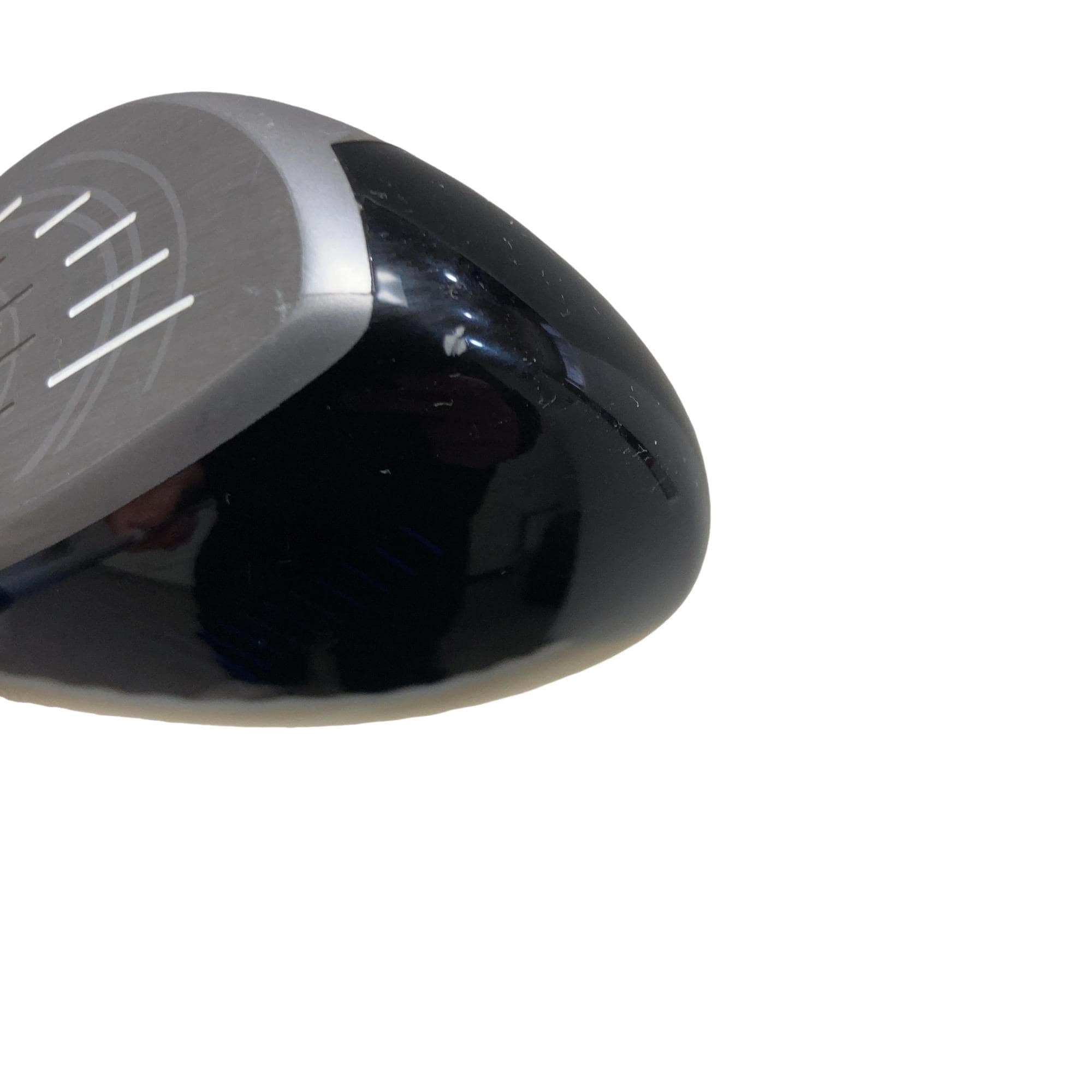 �s�n�t�q�r�s�`�f�d�@�u���p�i�Q�O�P�O�j�@�t�S