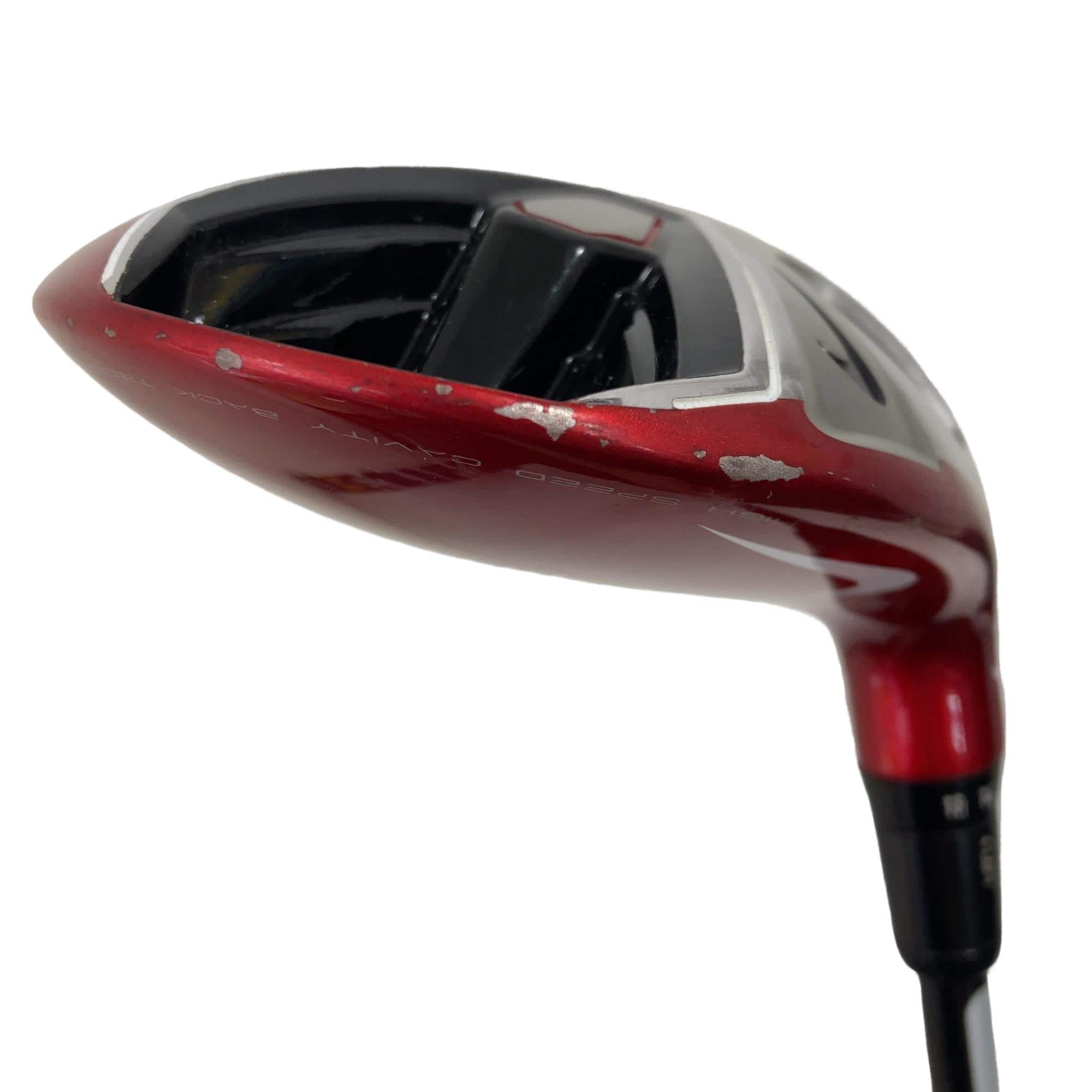 �u�q�Q�r�@�b�n�u�d�q�s�@�Q�D�O�@�R�v