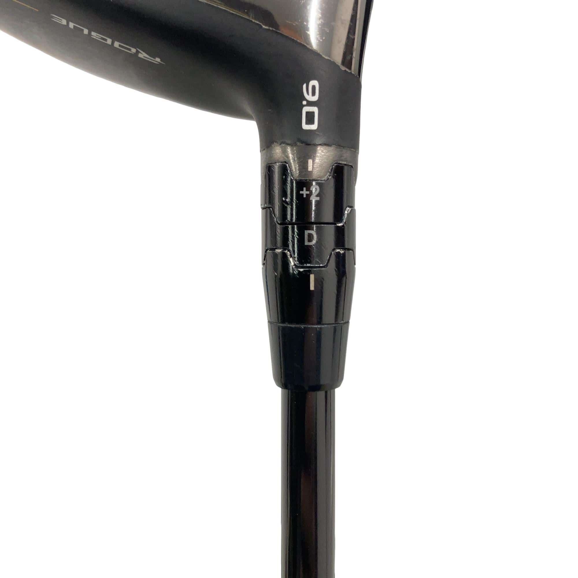 �q�n�f�t�d�@�r�s�@�l�`�w�@�k�r�@�@�X°�@�t�r�`