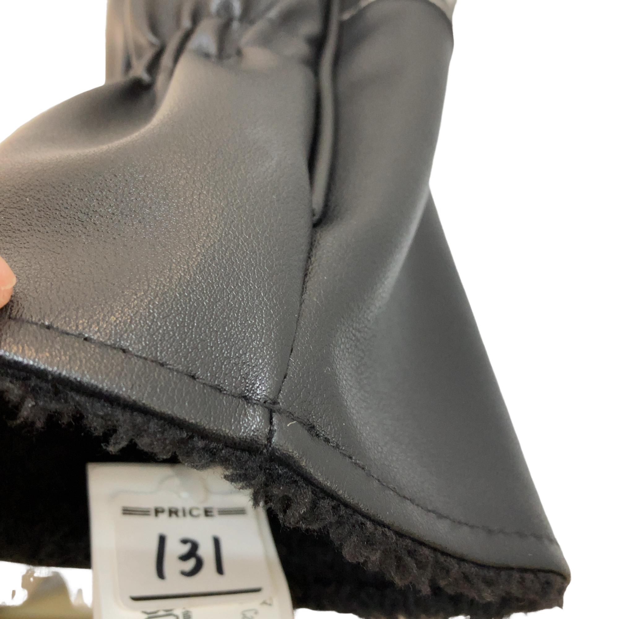 �d�l�h�k�k�h�c�@�a�`�g�`�l�`�@�b�������������������@�b�u�W�@�P�v