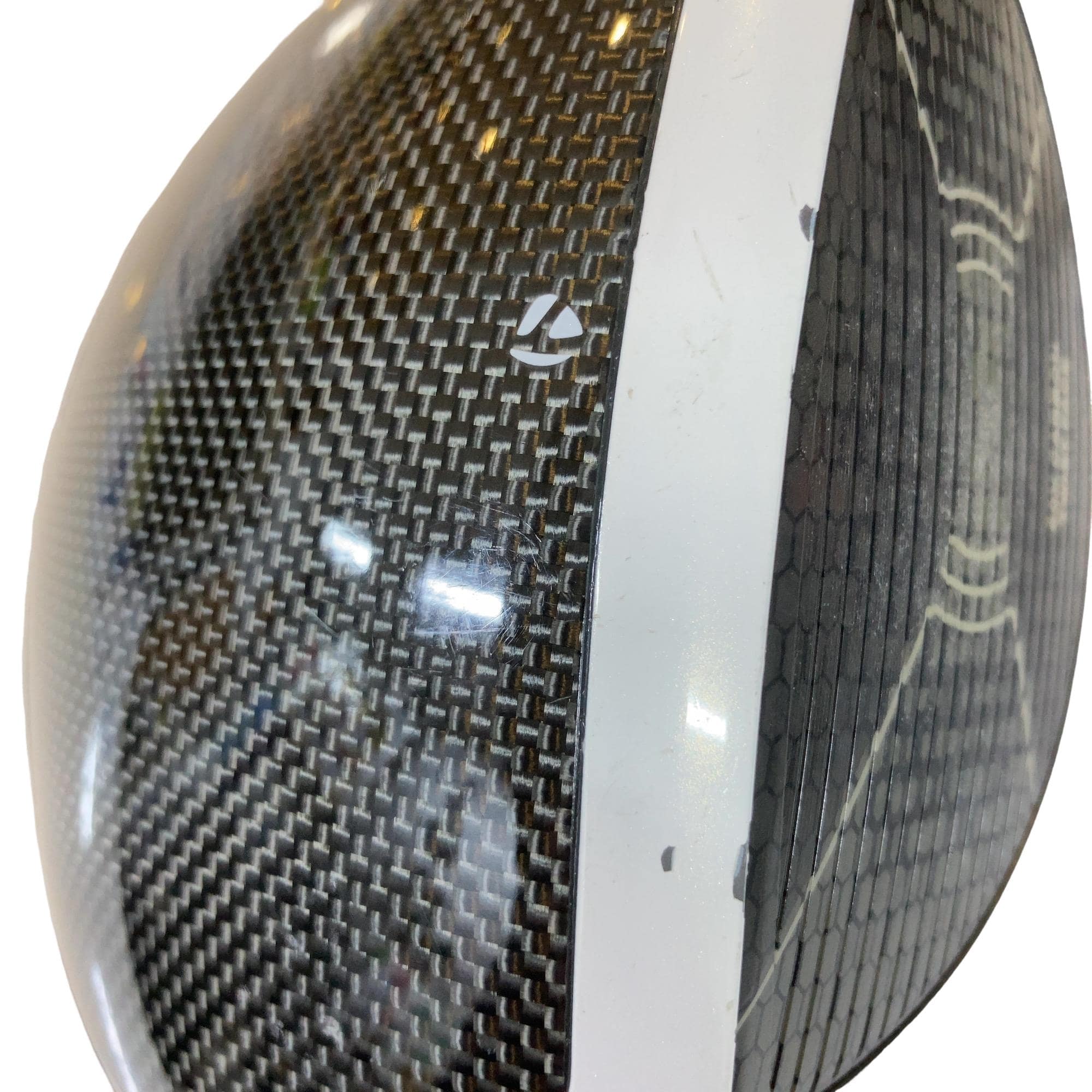 �r�s�d�`�k�s�g�@�f�k�n�h�q�d�@�P�O�D�T°