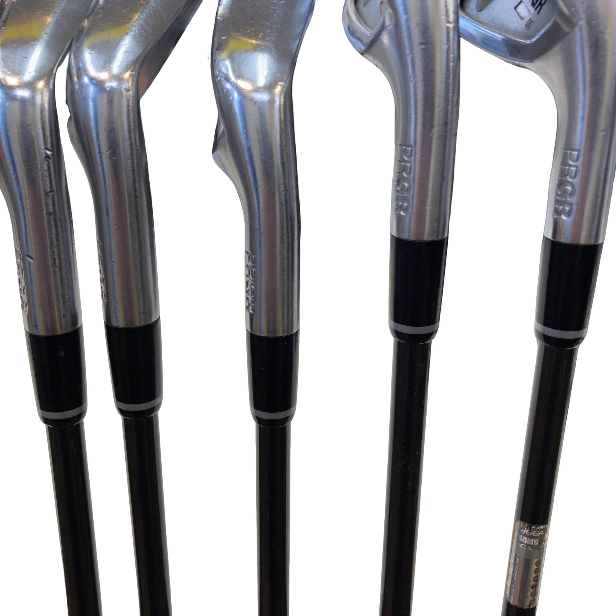 �o�q�f�q�@�O�T�@�T�r�i���{���F�T�{�Z�b�g�j