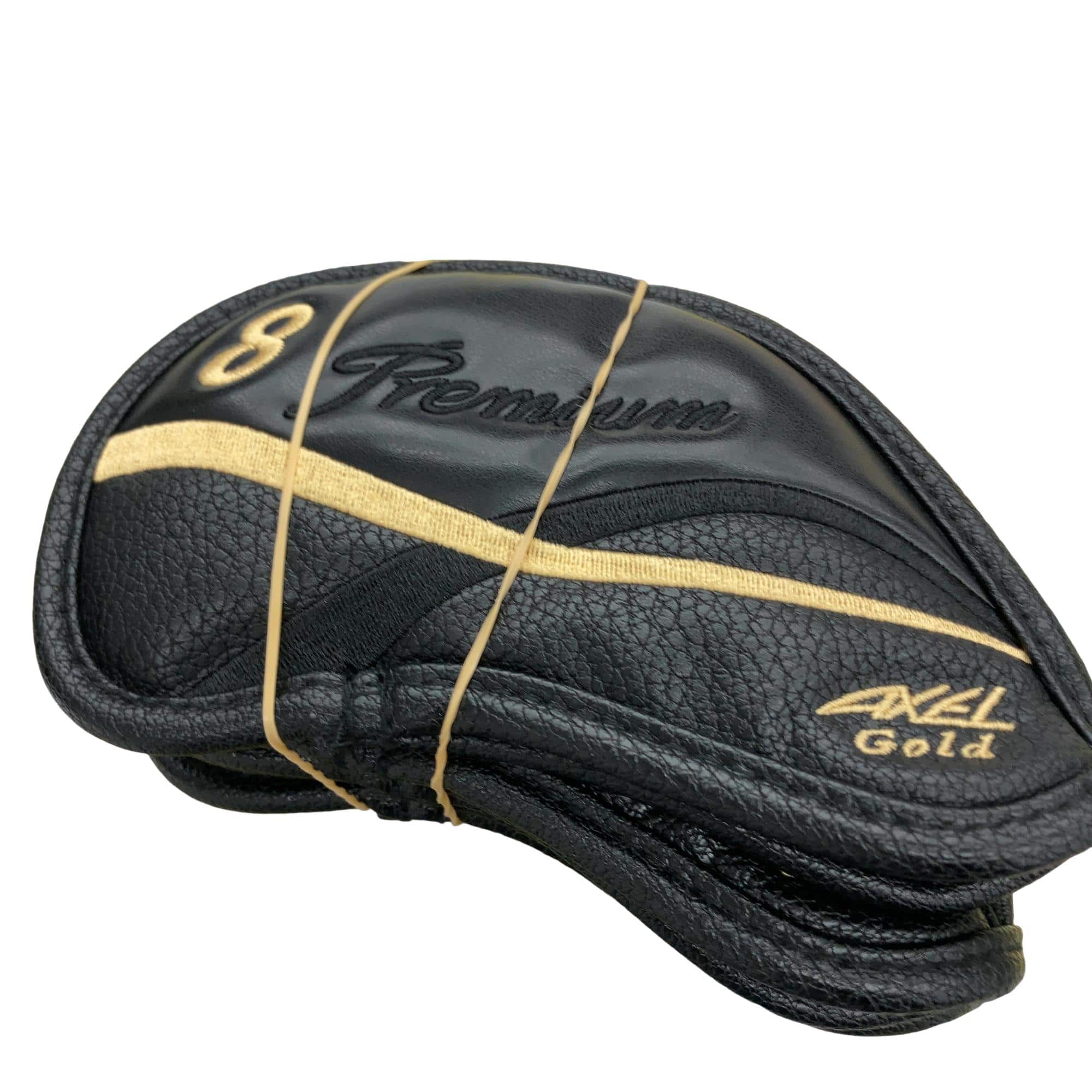 �`�w�d�k�@�f�������@�o�������������@�u�h�@�S�r�i���{���F�S�{�Z�b�g�j