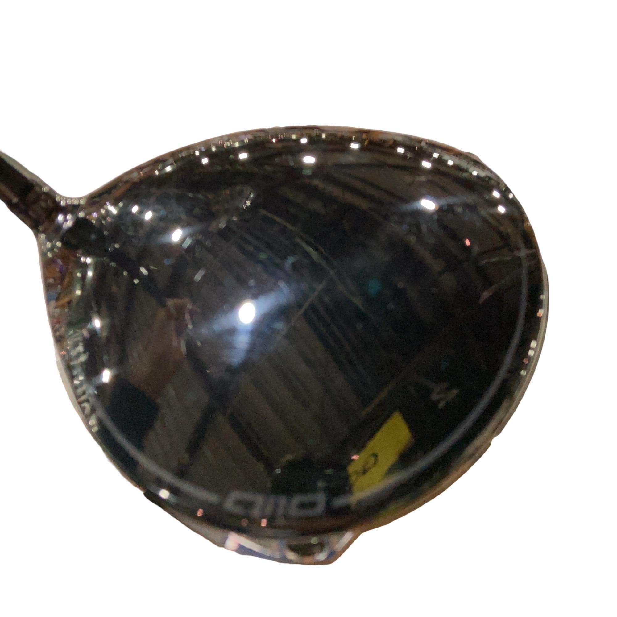 �p���P�O�@�l�`�w�@�@�X°