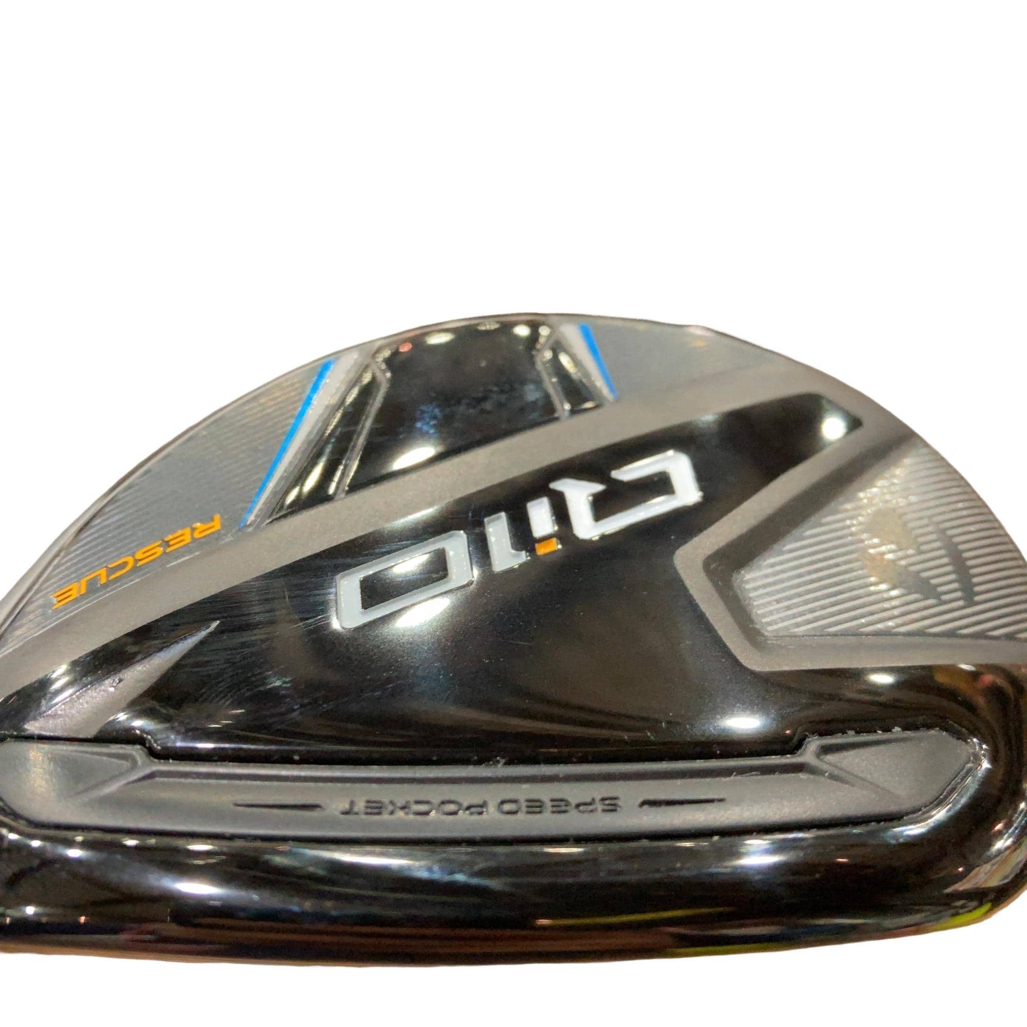 �p���P�O�@�t�S