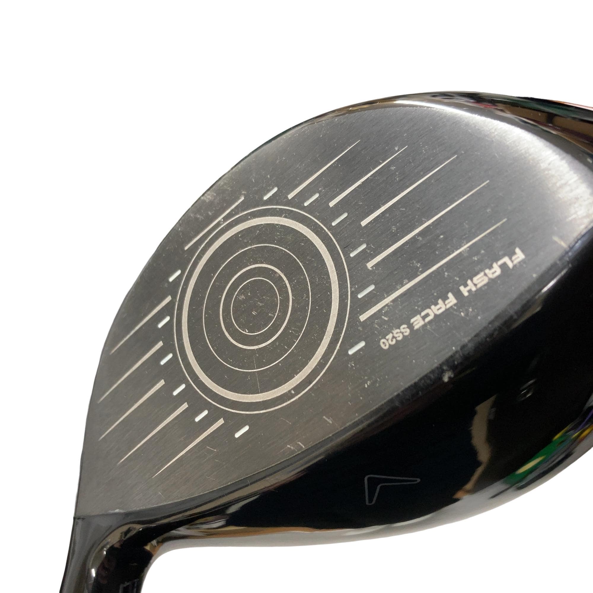 �l�`�u�q�h�j�@�l�`�w�@�P�O�D�T°